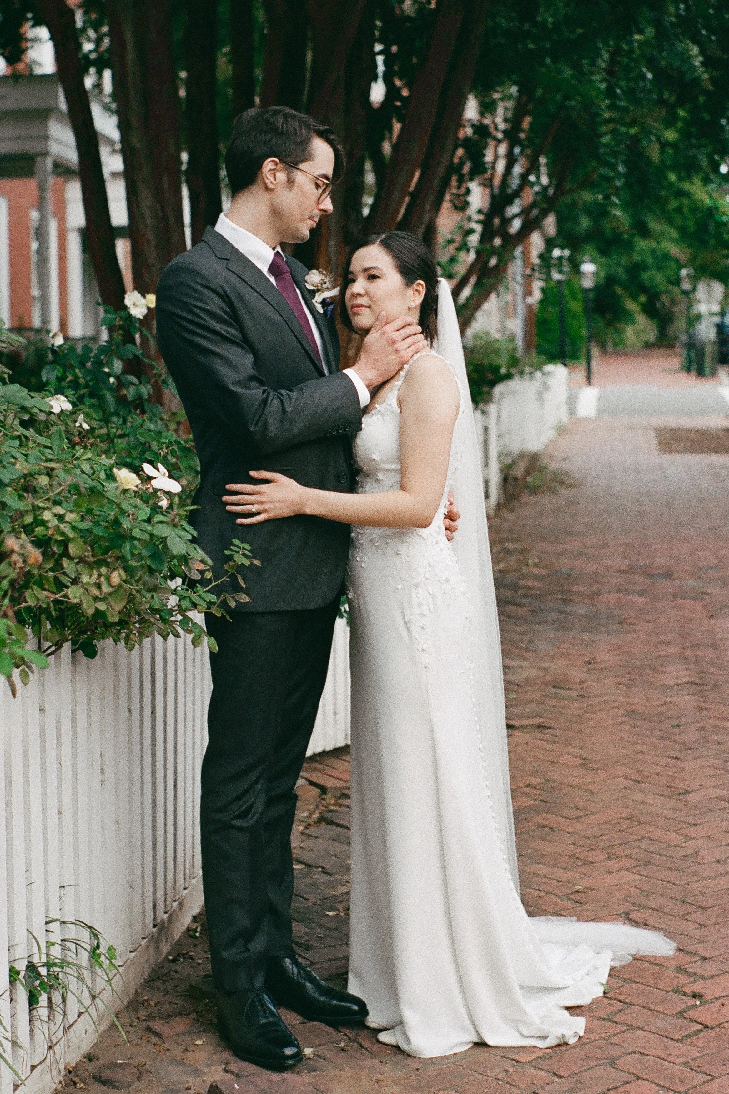 Lorraine and Andrew 10.08.23-JTS-film-21.jpg