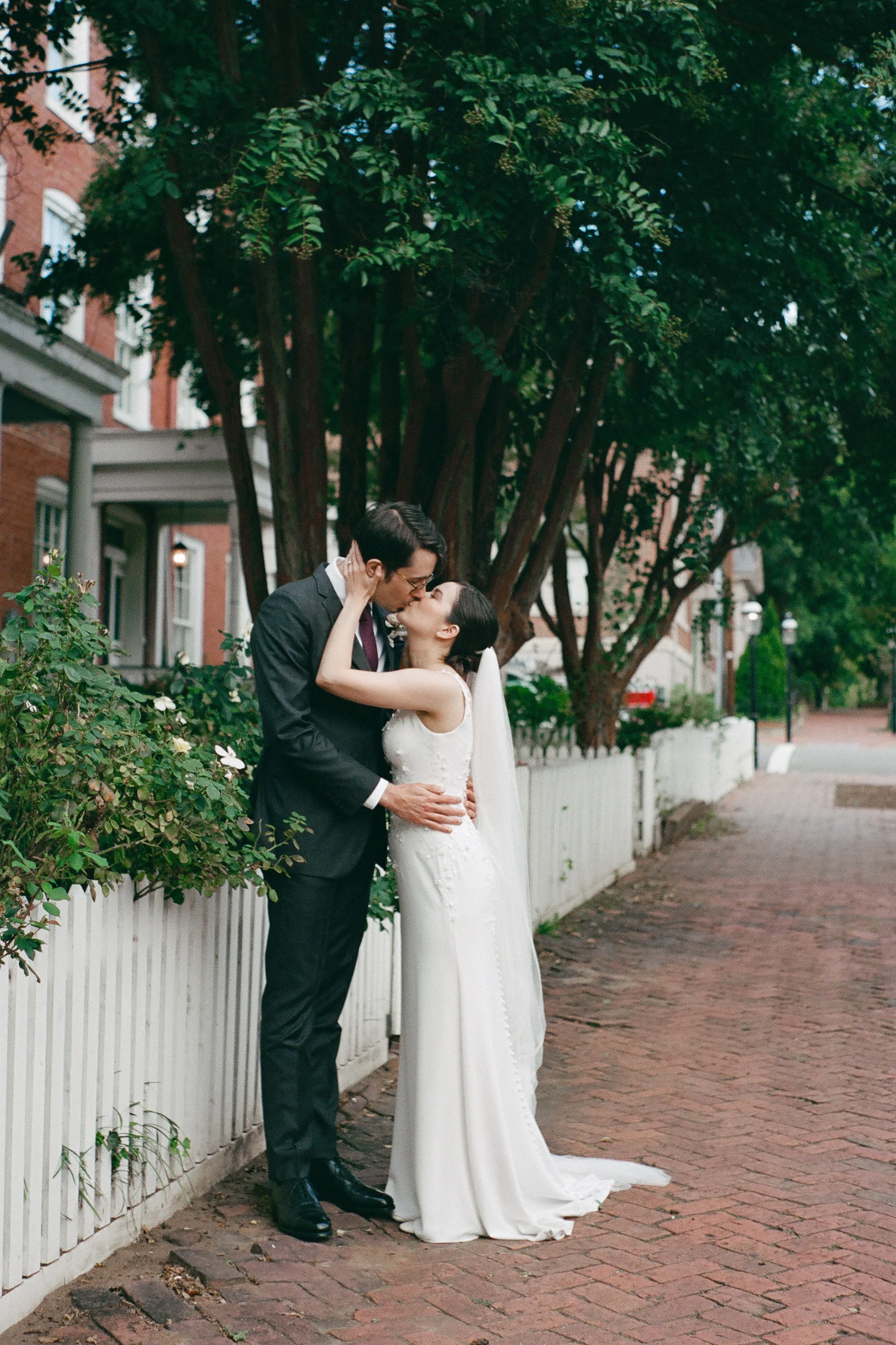 Lorraine and Andrew 10.08.23-JTS-film-22.jpg