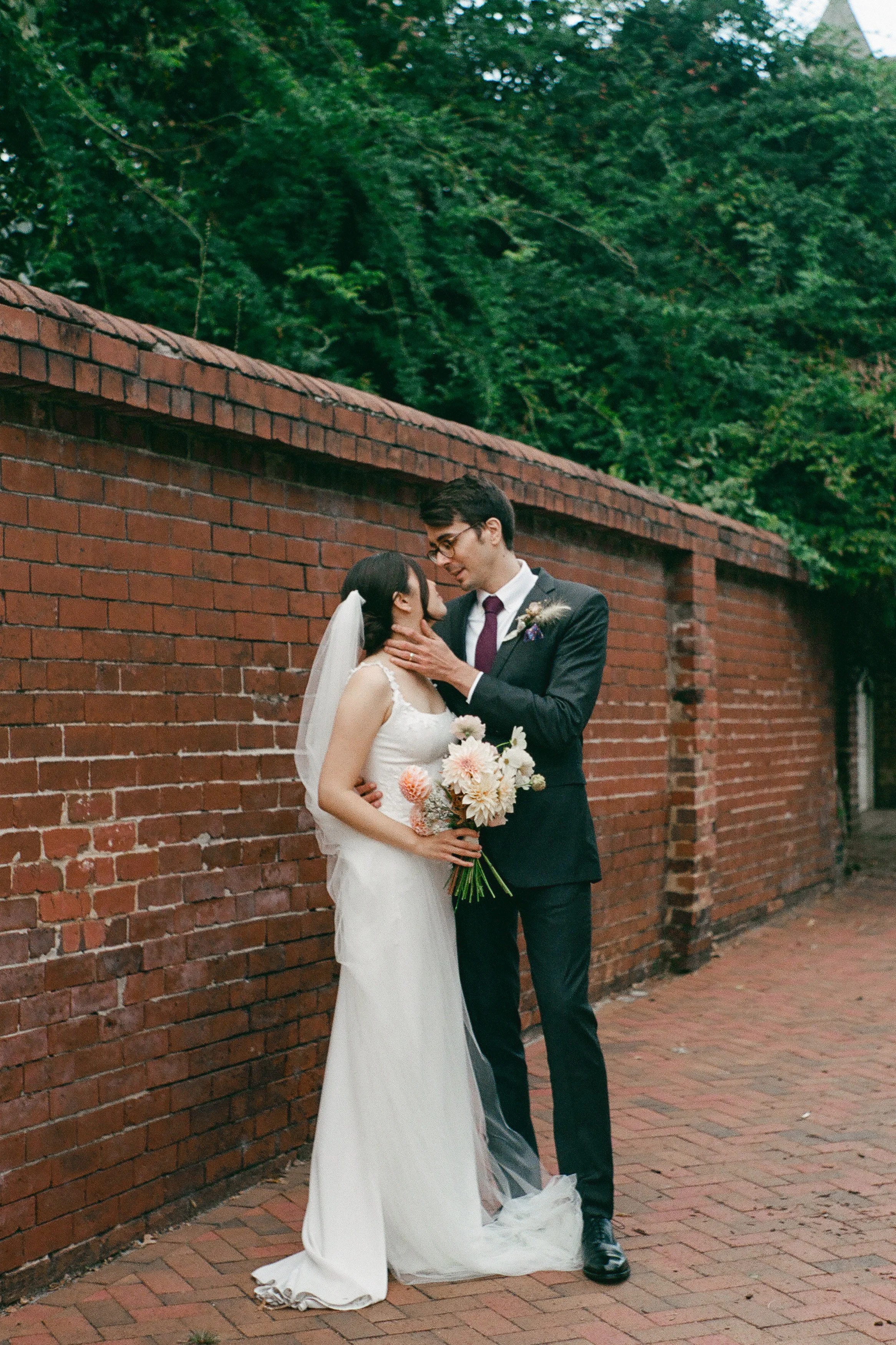 Lorraine and Andrew 10.08.23-JTS-film-23.jpg