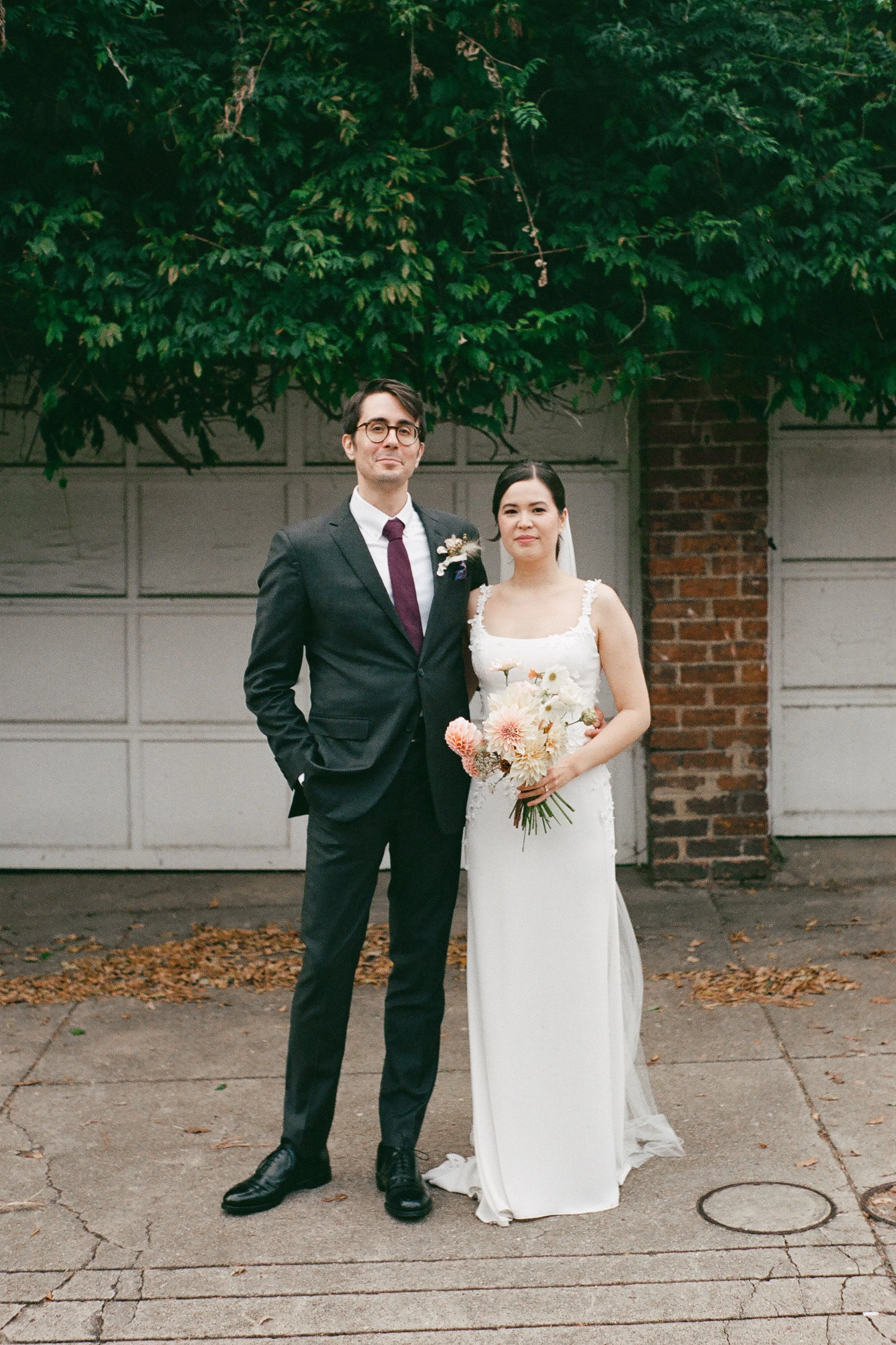 Lorraine and Andrew 10.08.23-JTS-film-24.jpg
