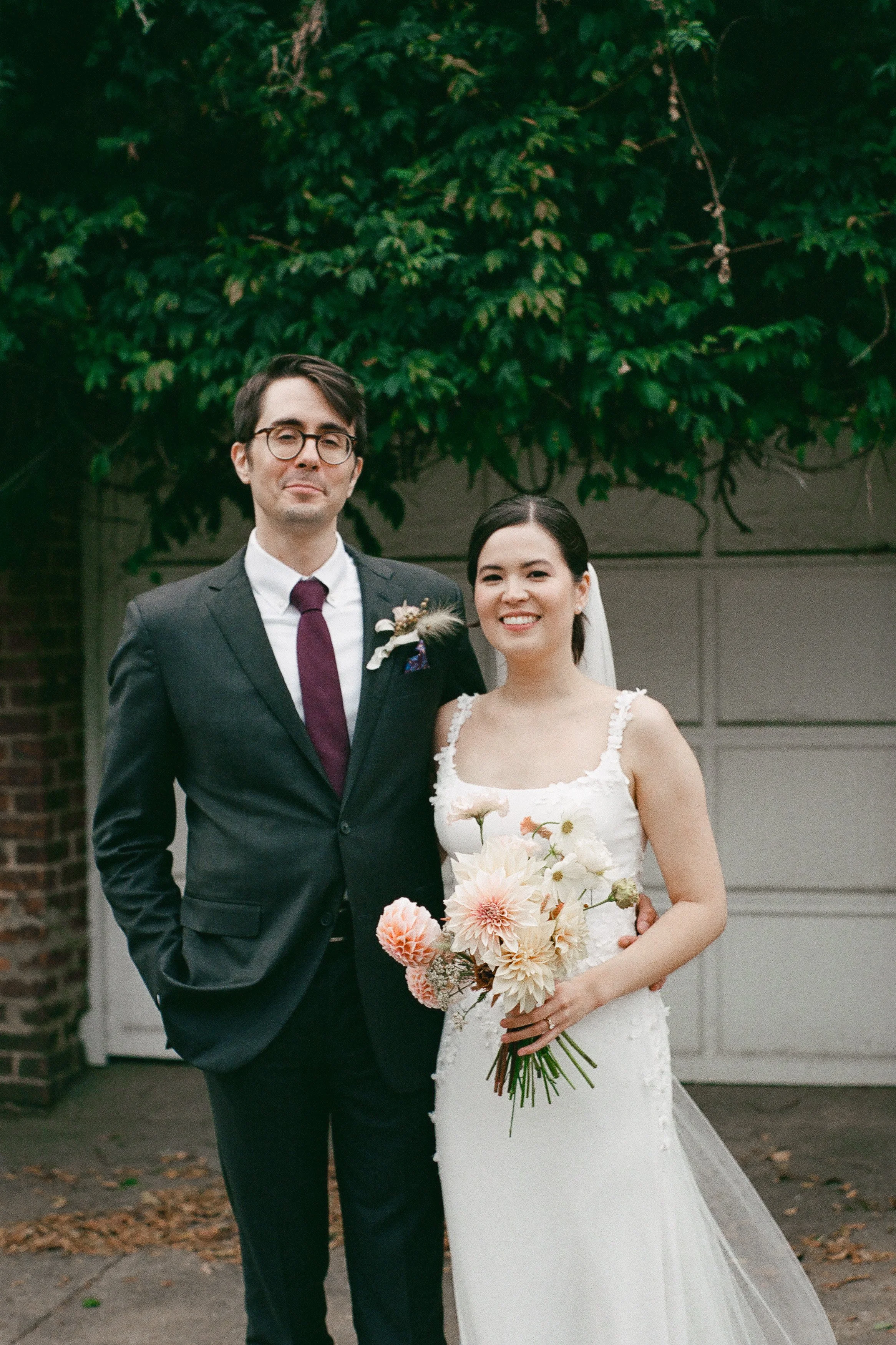 Lorraine and Andrew 10.08.23-JTS-film-25.jpg
