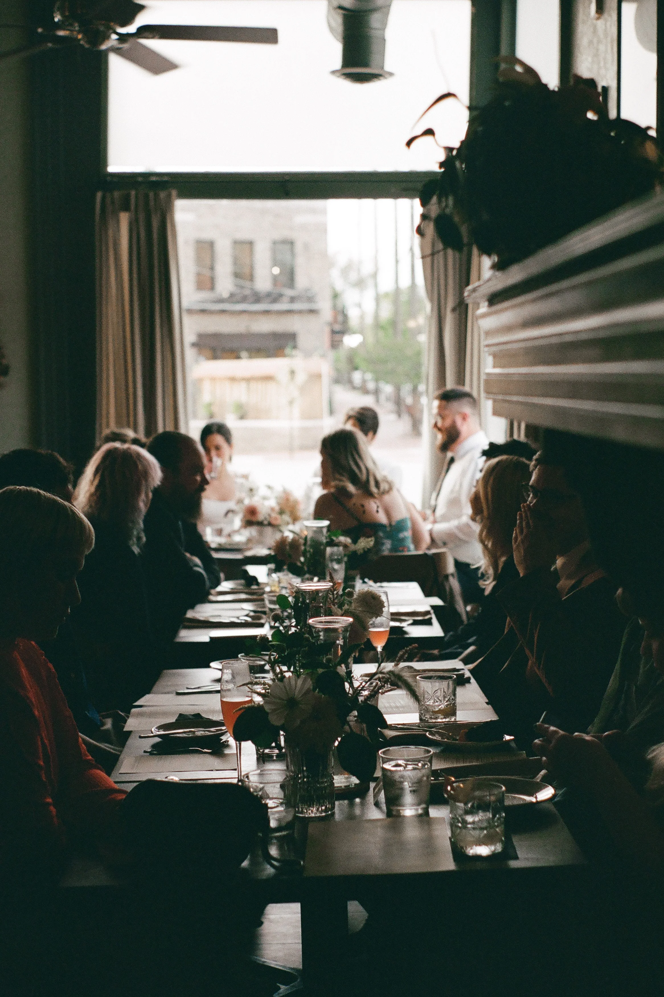 Lorraine and Andrew 10.08.23-JTS-film-27.jpg