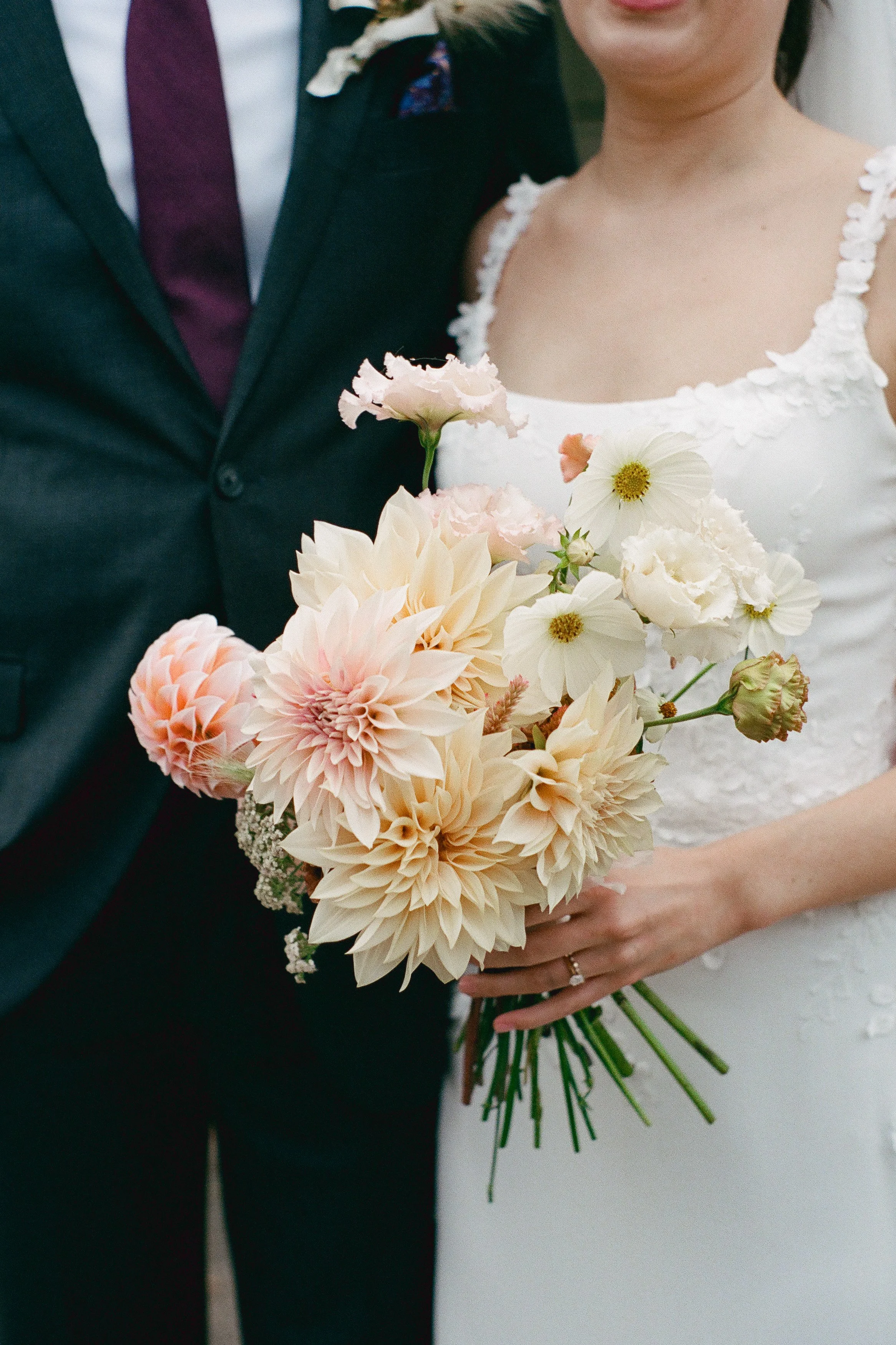 Lorraine and Andrew 10.08.23-JTS-film-26.jpg