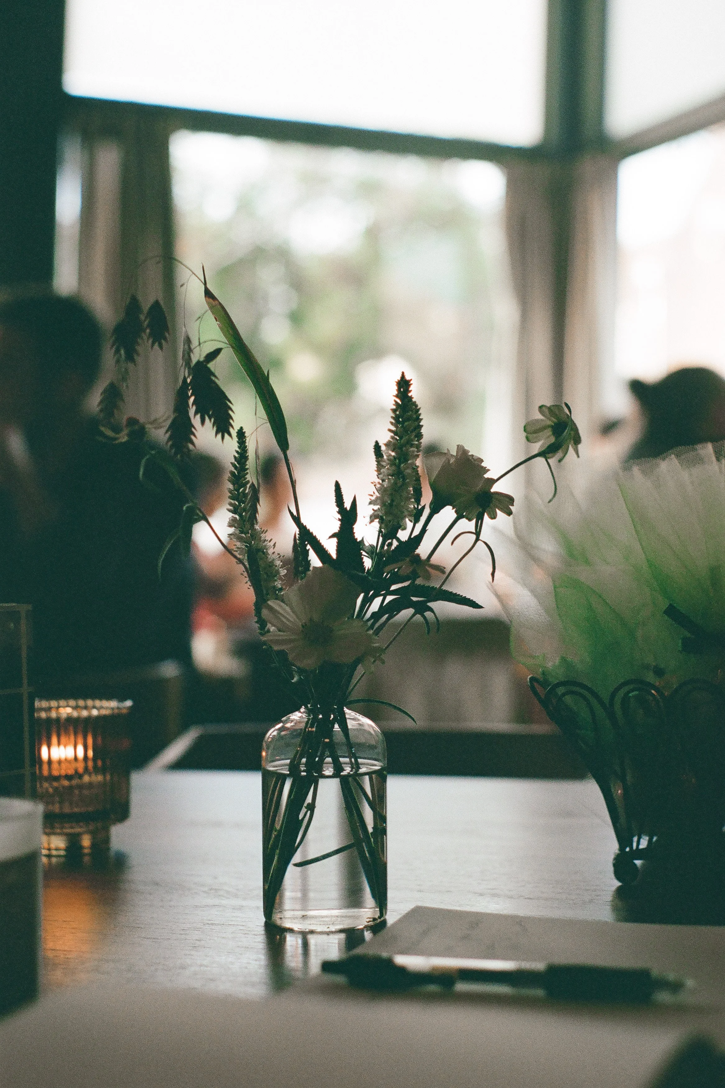 Lorraine and Andrew 10.08.23-JTS-film-28.jpg