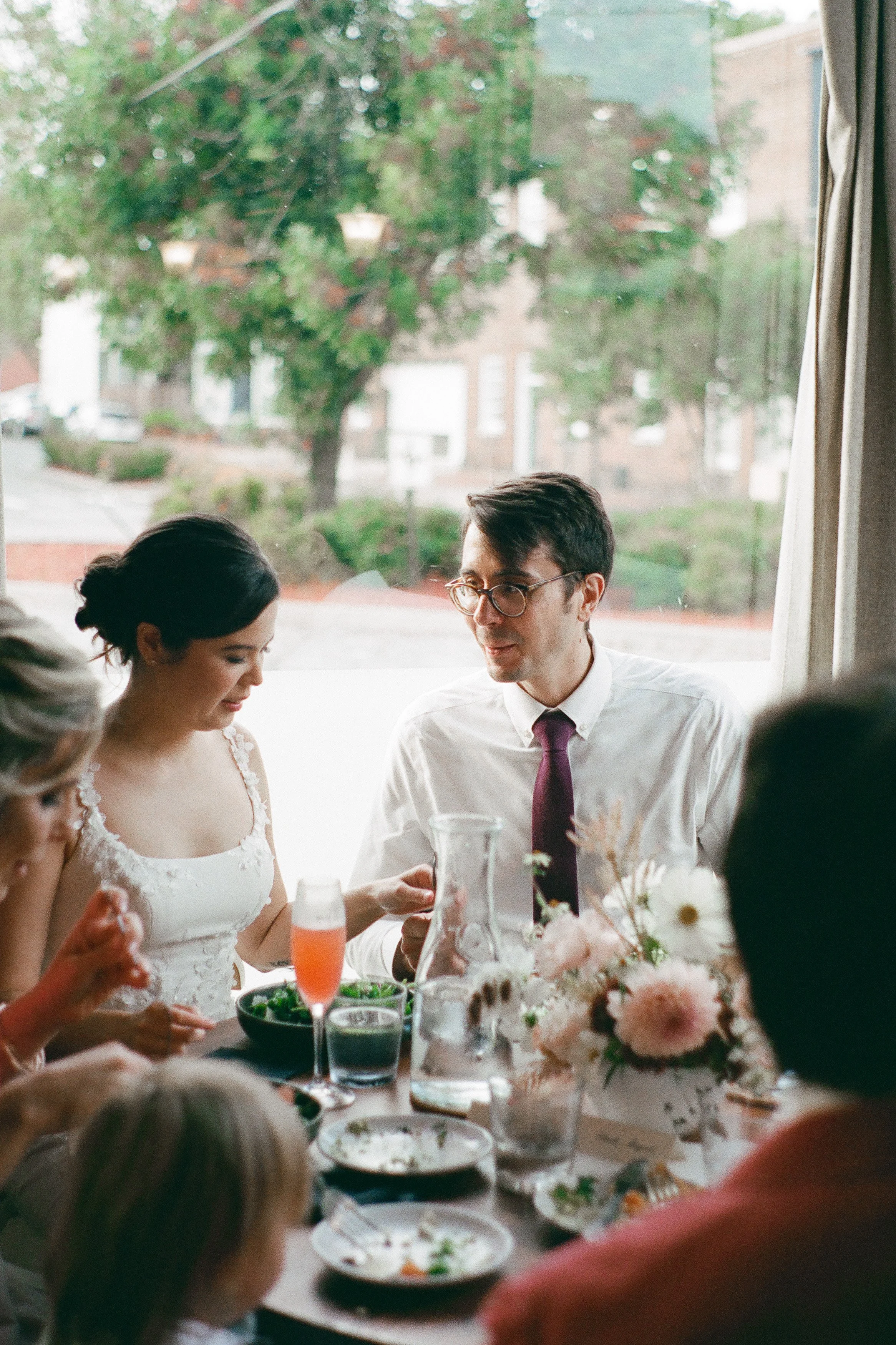 Lorraine and Andrew 10.08.23-JTS-film-32.jpg