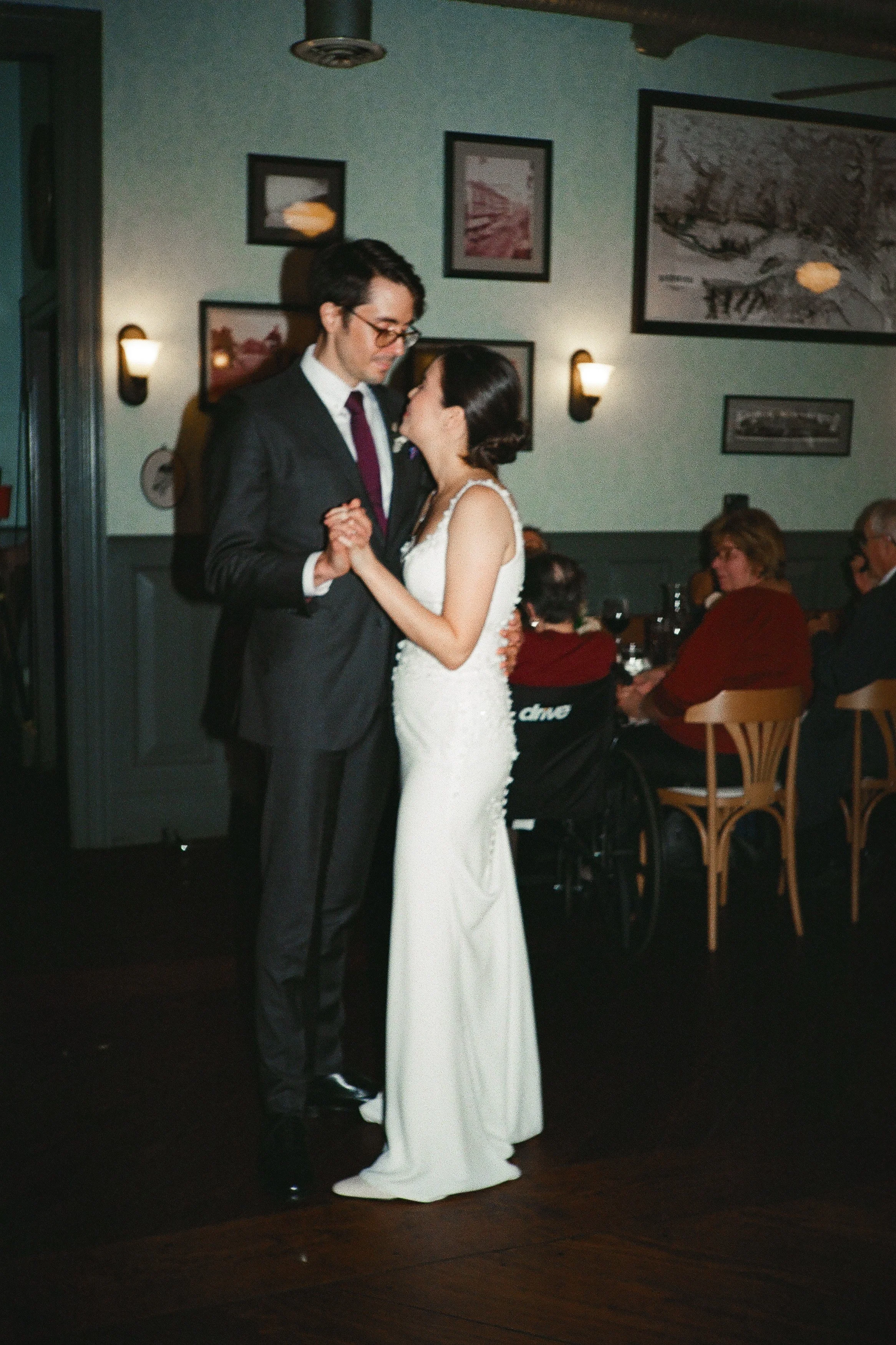 Lorraine and Andrew 10.08.23-JTS-film-33.jpg