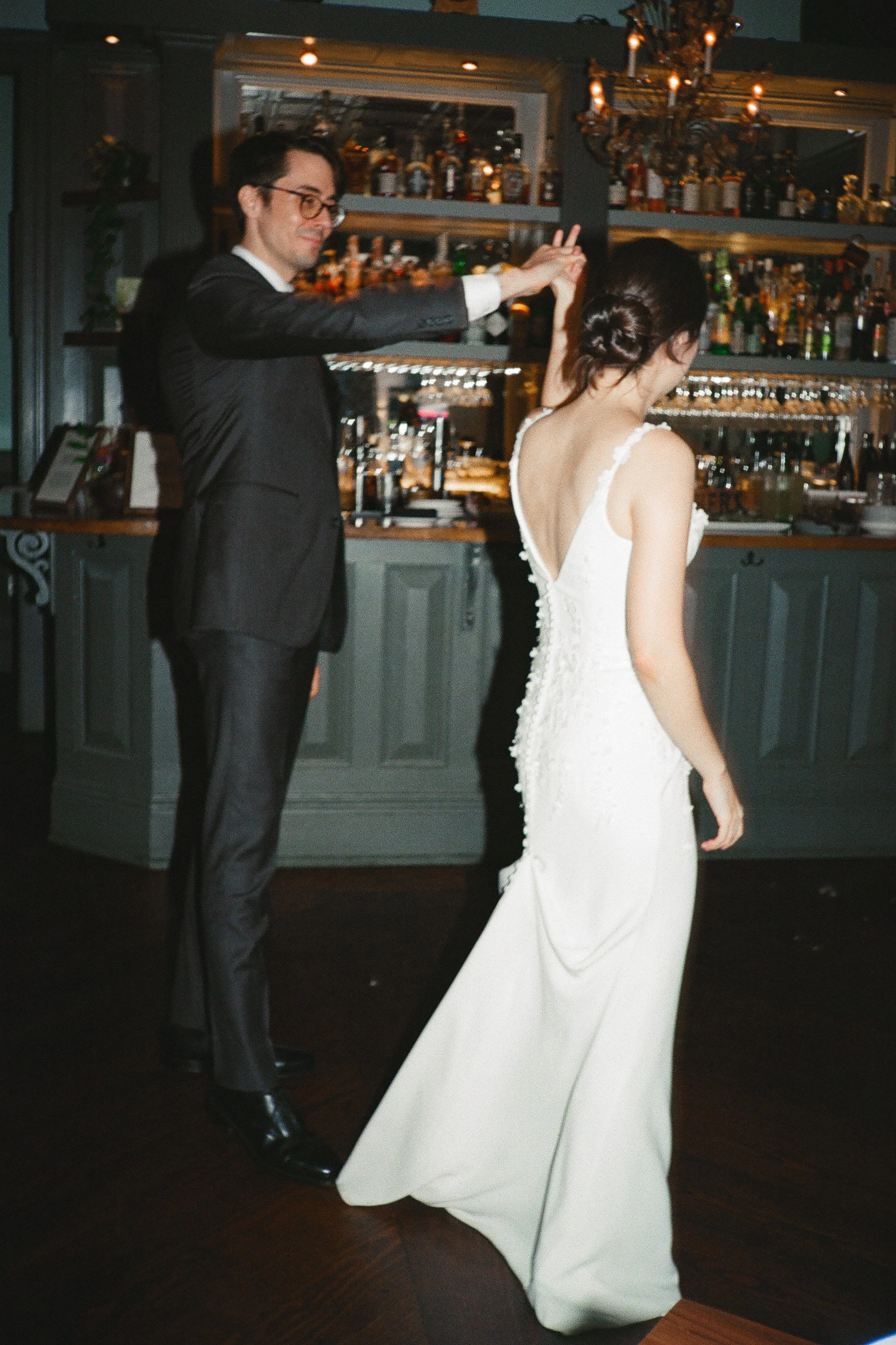 Lorraine and Andrew 10.08.23-JTS-film-34.jpg