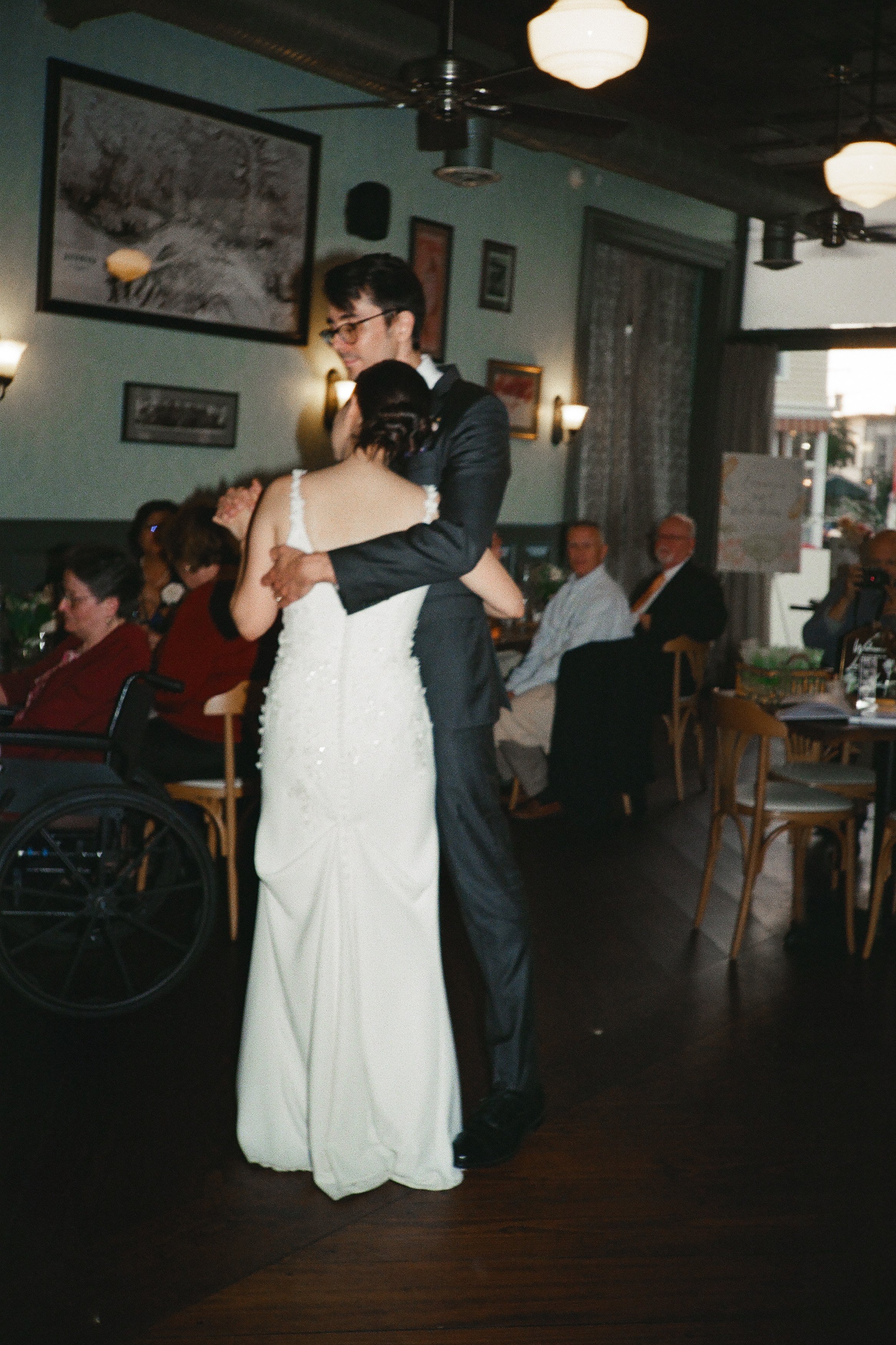 Lorraine and Andrew 10.08.23-JTS-film-35.jpg