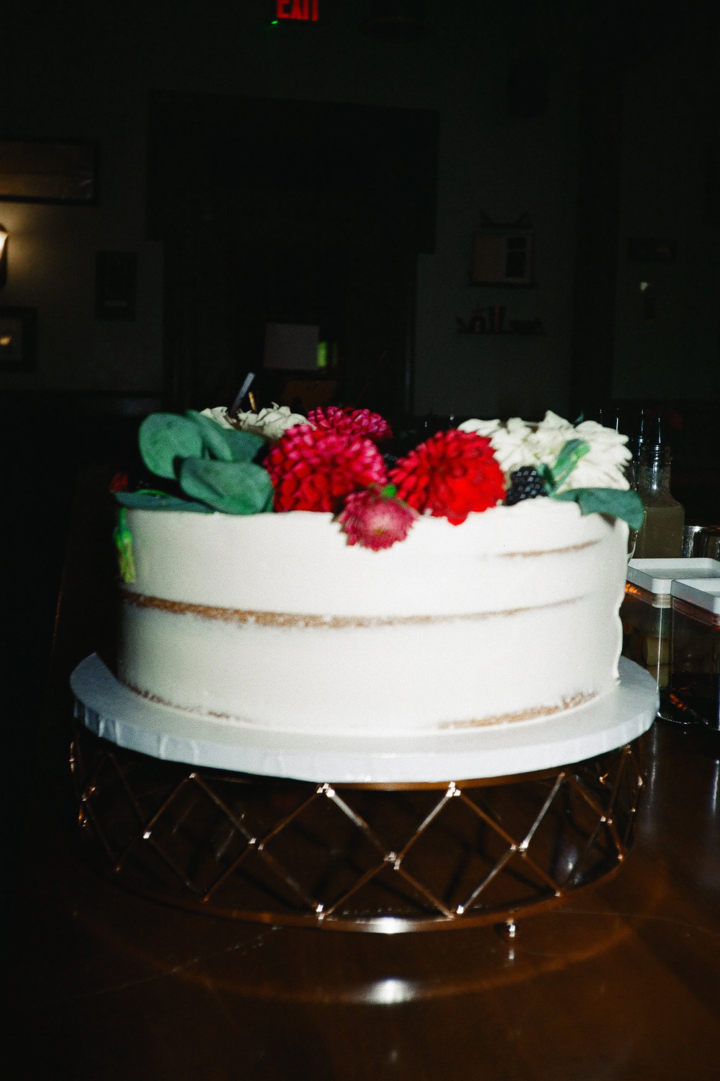 Lorraine and Andrew 10.08.23-JTS-film-37.jpg