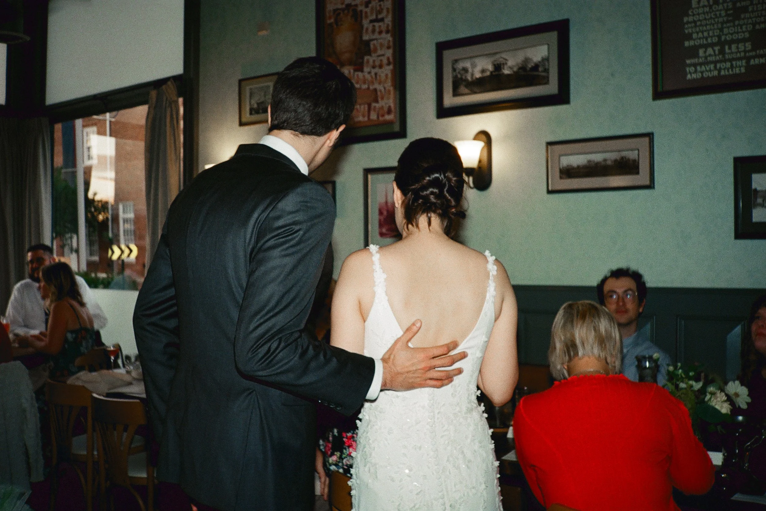 Lorraine and Andrew 10.08.23-JTS-film-36.jpg