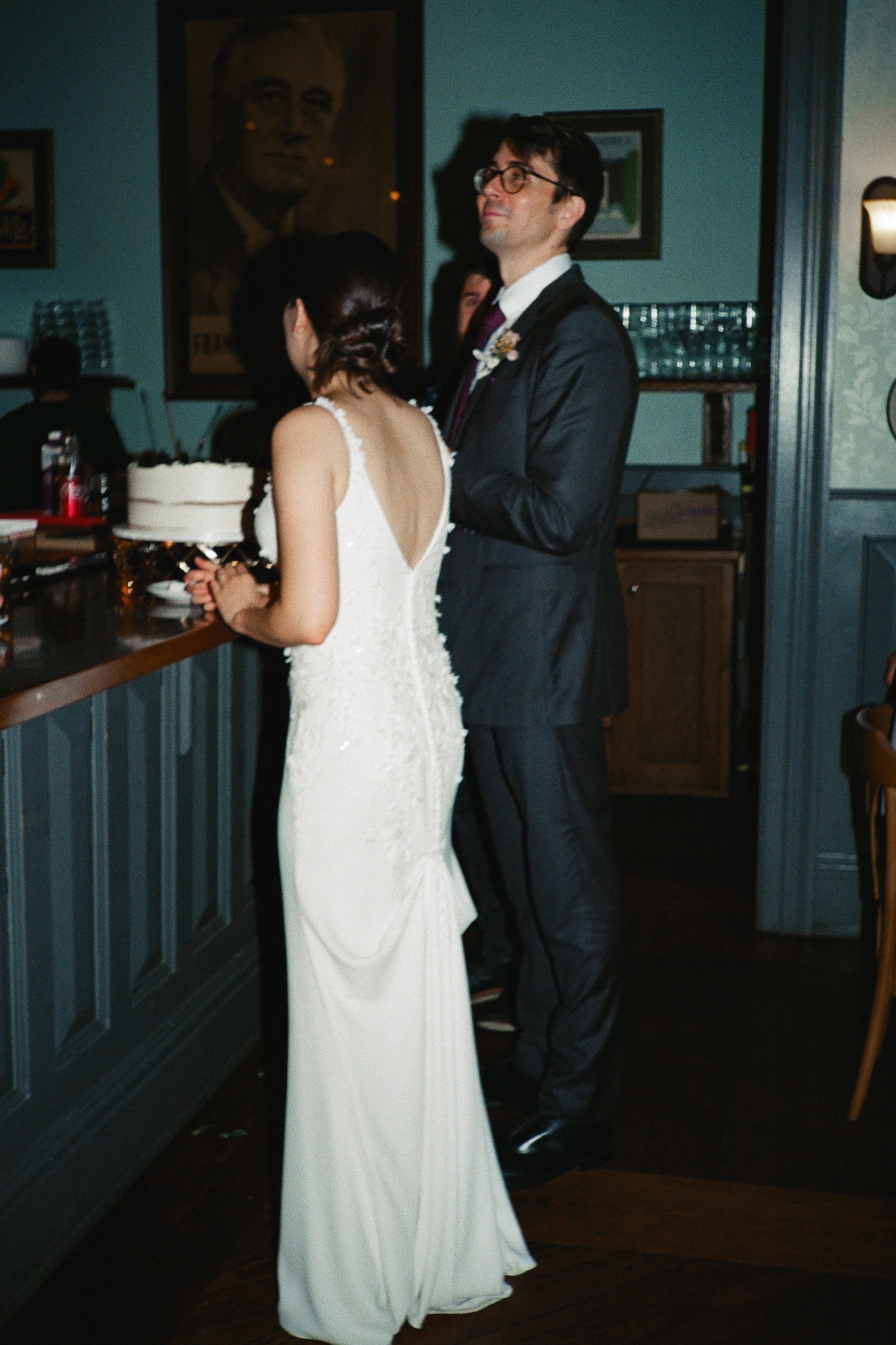 Lorraine and Andrew 10.08.23-JTS-film-38.jpg