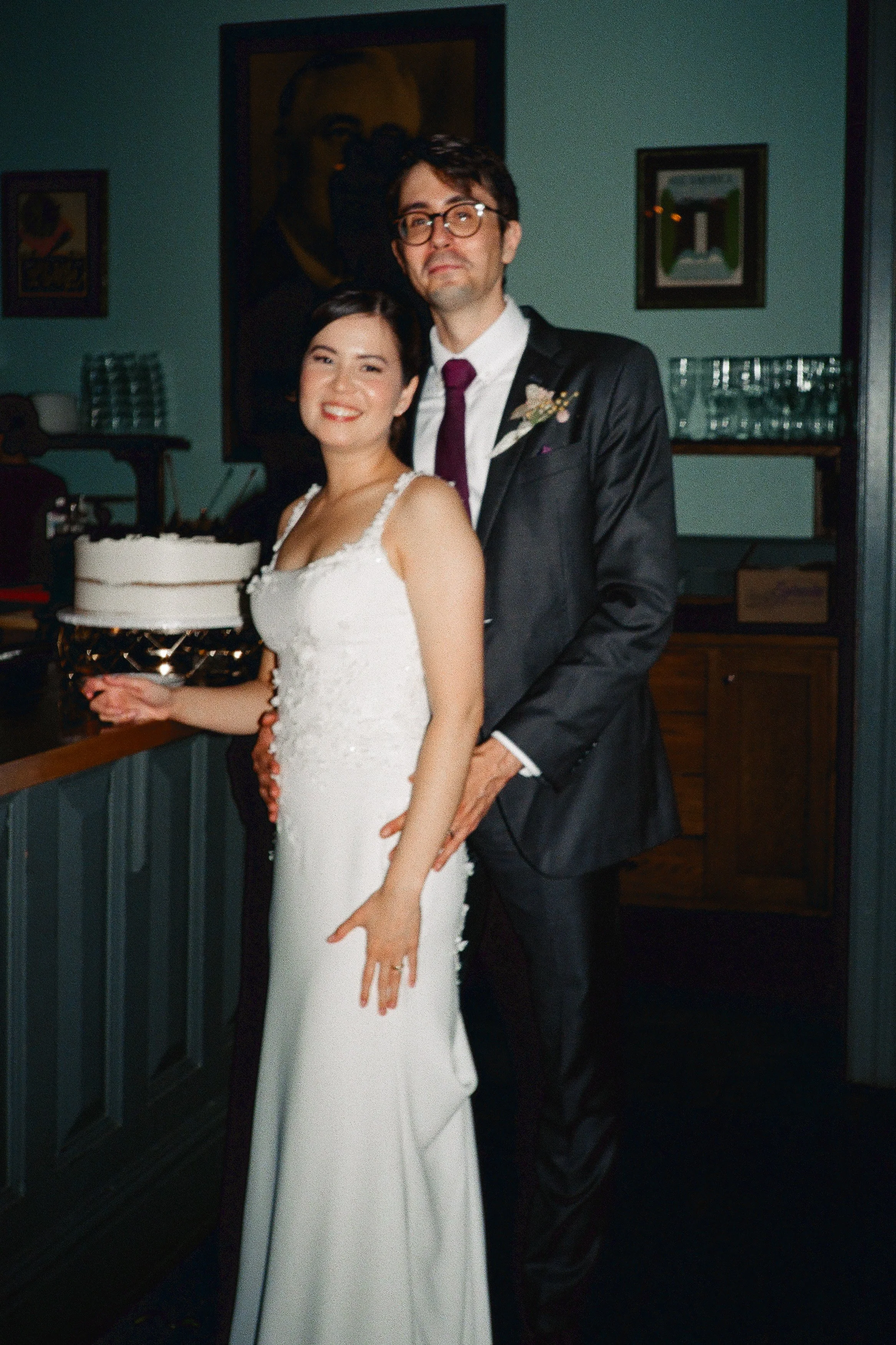 Lorraine and Andrew 10.08.23-JTS-film-39.jpg