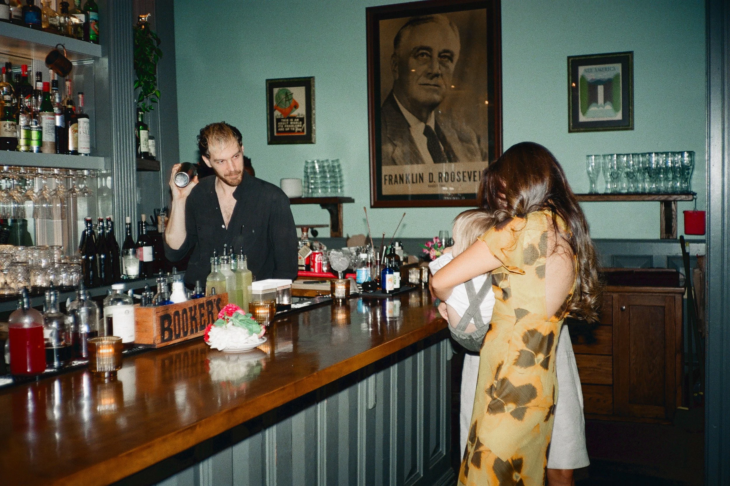 Lorraine and Andrew 10.08.23-JTS-film-42.jpg