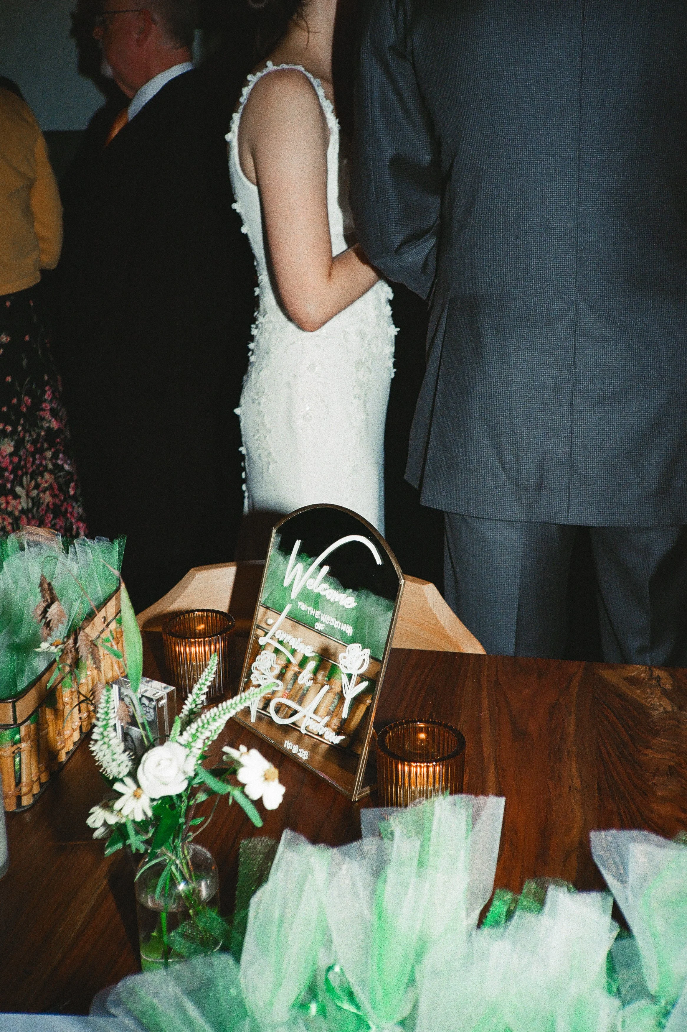 Lorraine and Andrew 10.08.23-JTS-film-43.jpg
