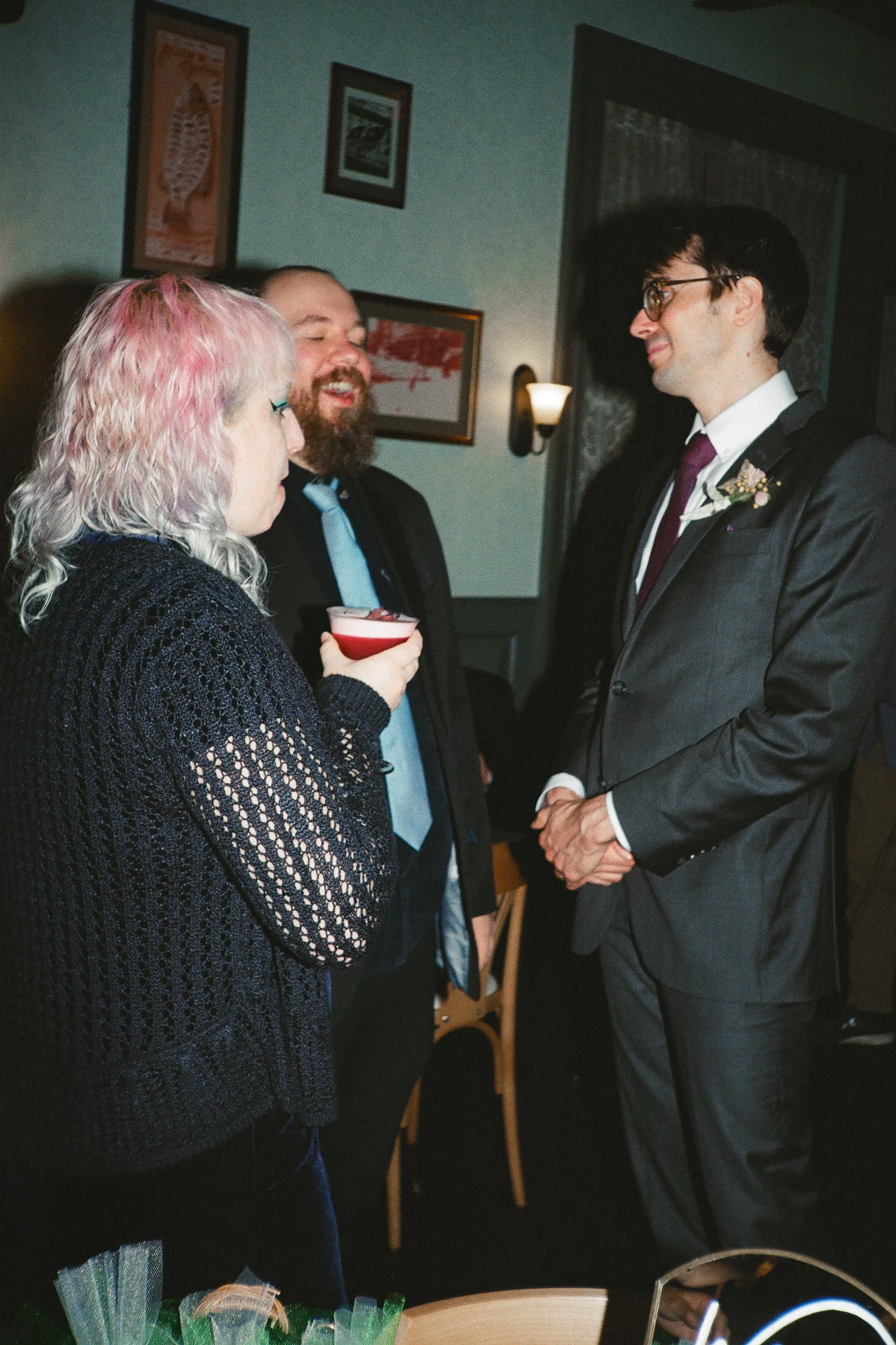 Lorraine and Andrew 10.08.23-JTS-film-44.jpg