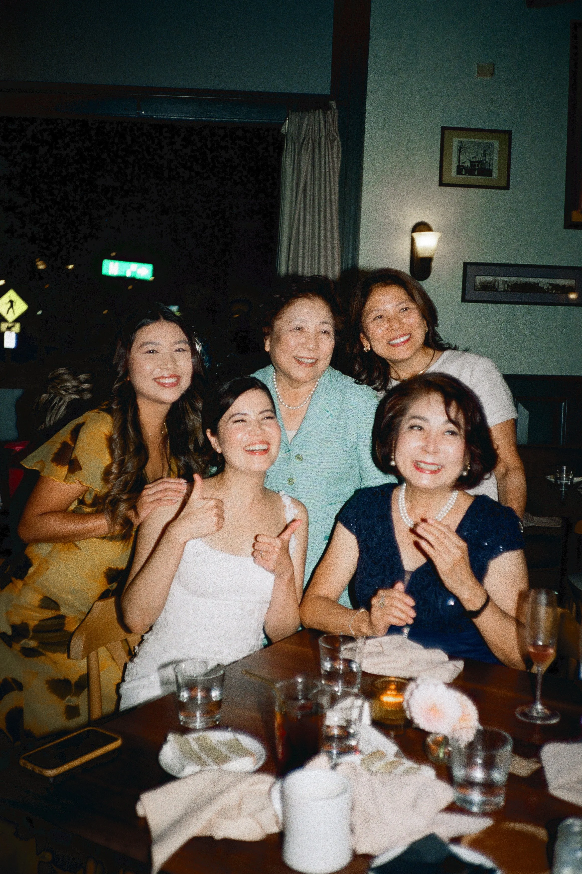 Lorraine and Andrew 10.08.23-JTS-film-45.jpg