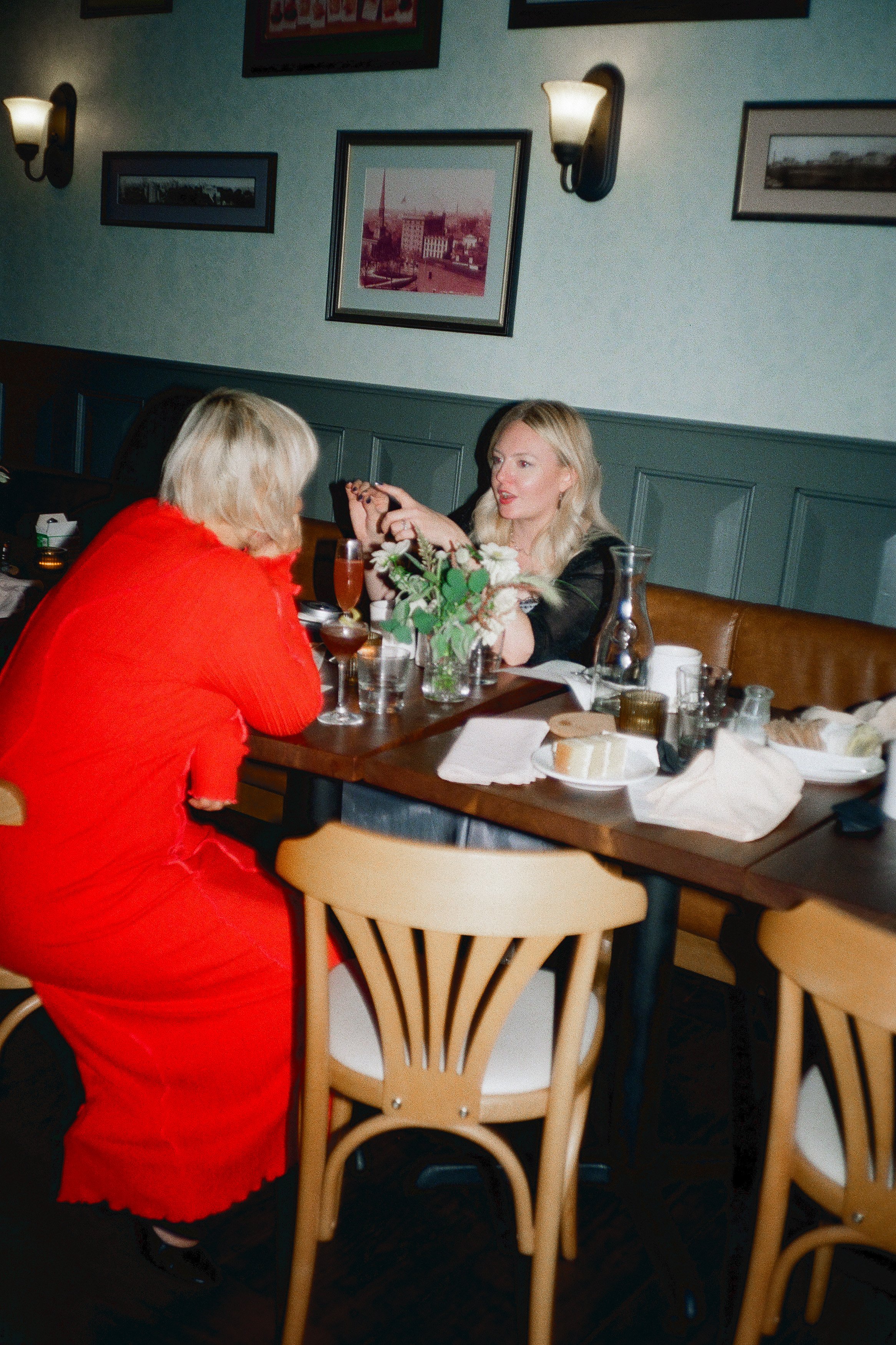 Lorraine and Andrew 10.08.23-JTS-film-46.jpg