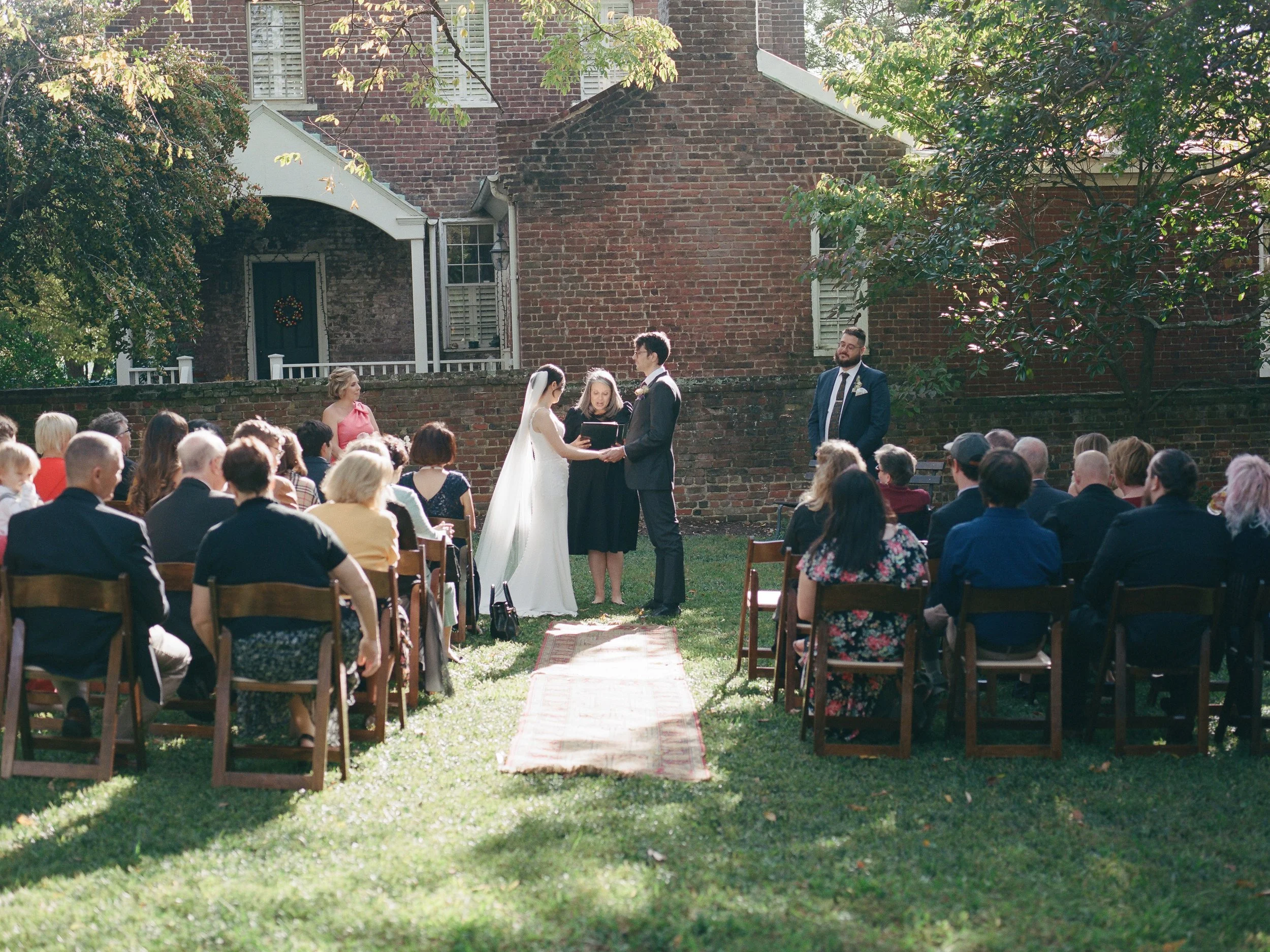 Lorraine and Andrew 10.08.23-JTS-film-47.jpg