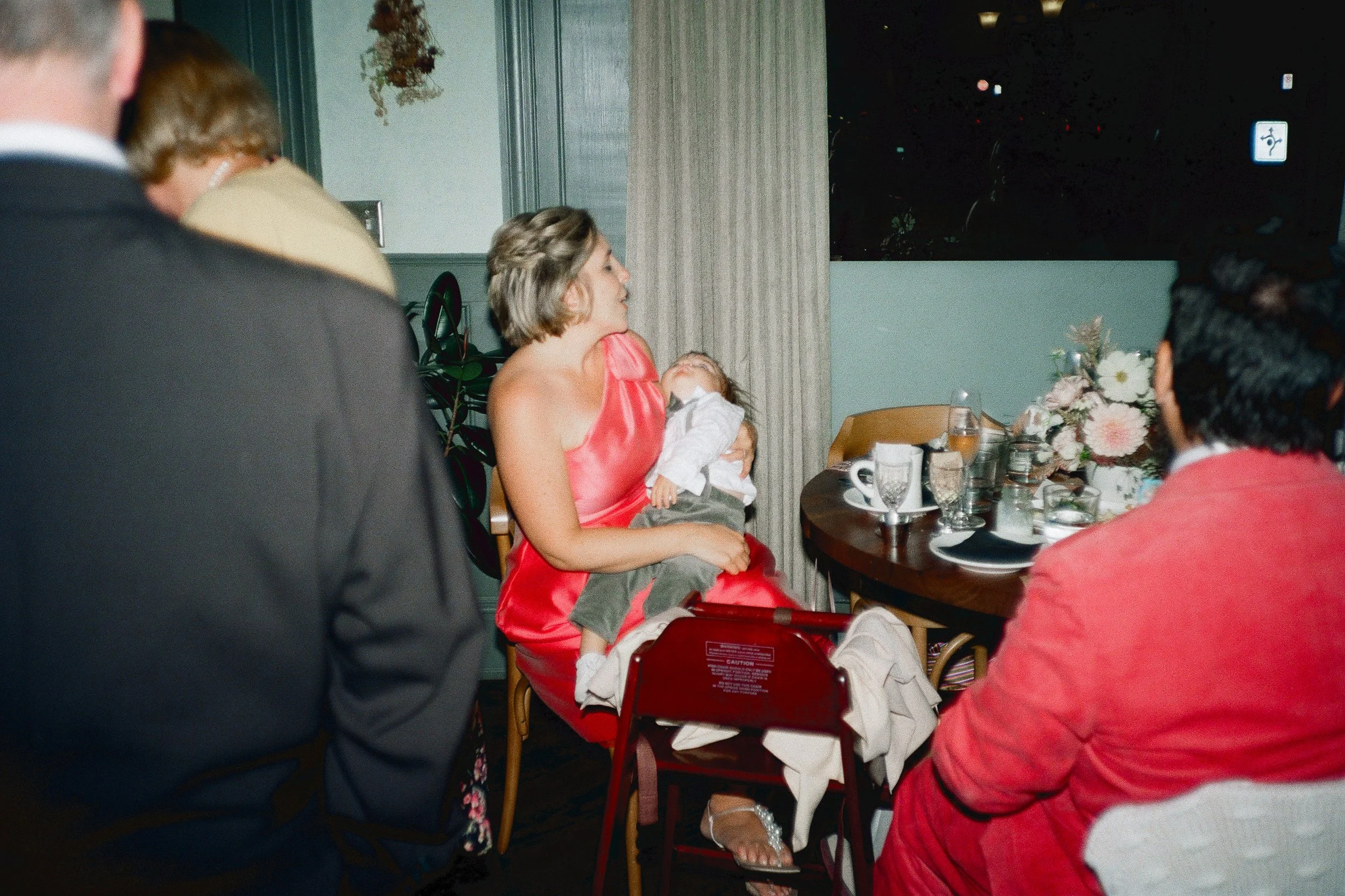 Lorraine and Andrew 10.08.23-JTS-film-48.jpg