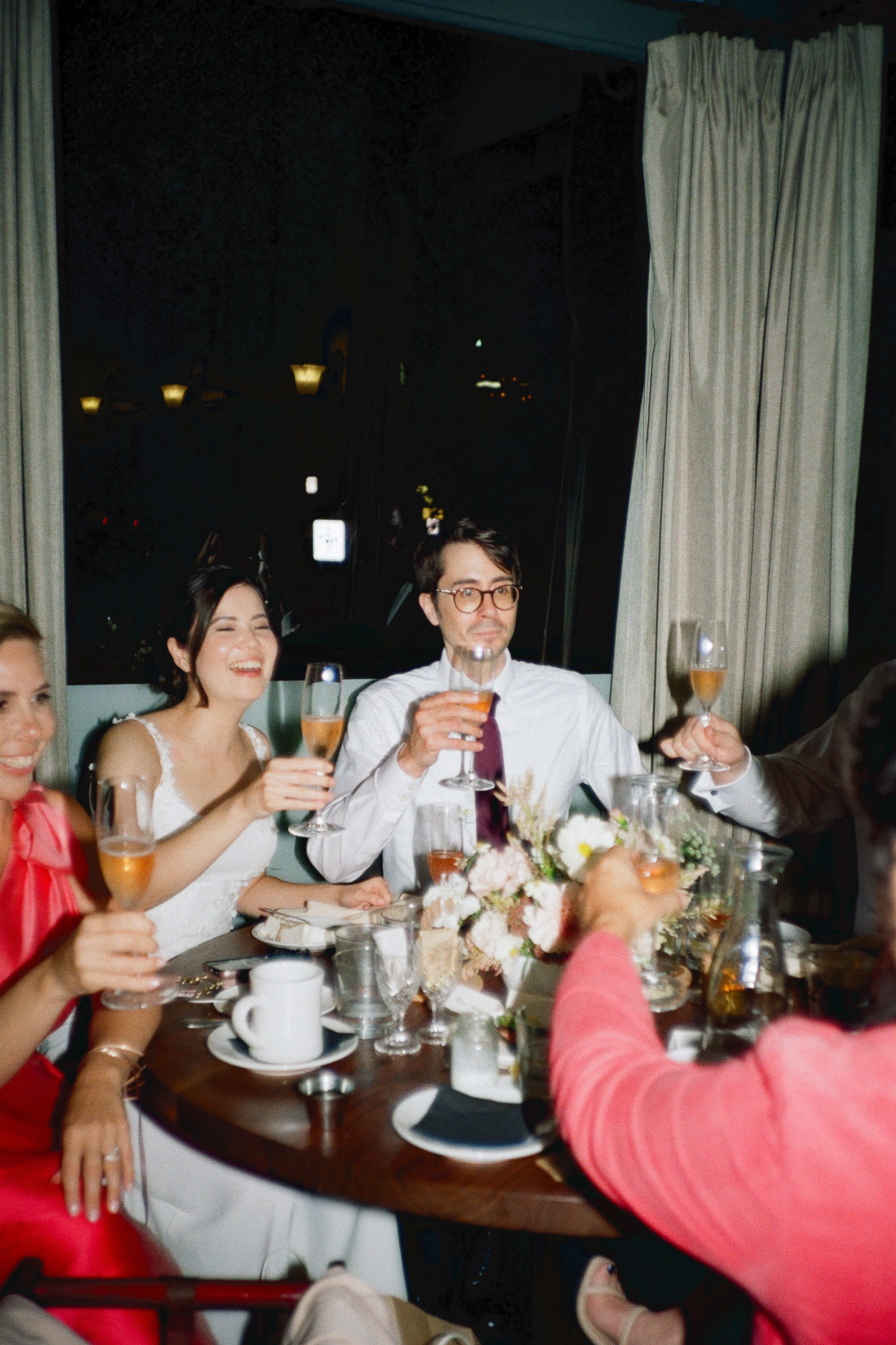 Lorraine and Andrew 10.08.23-JTS-film-50.jpg