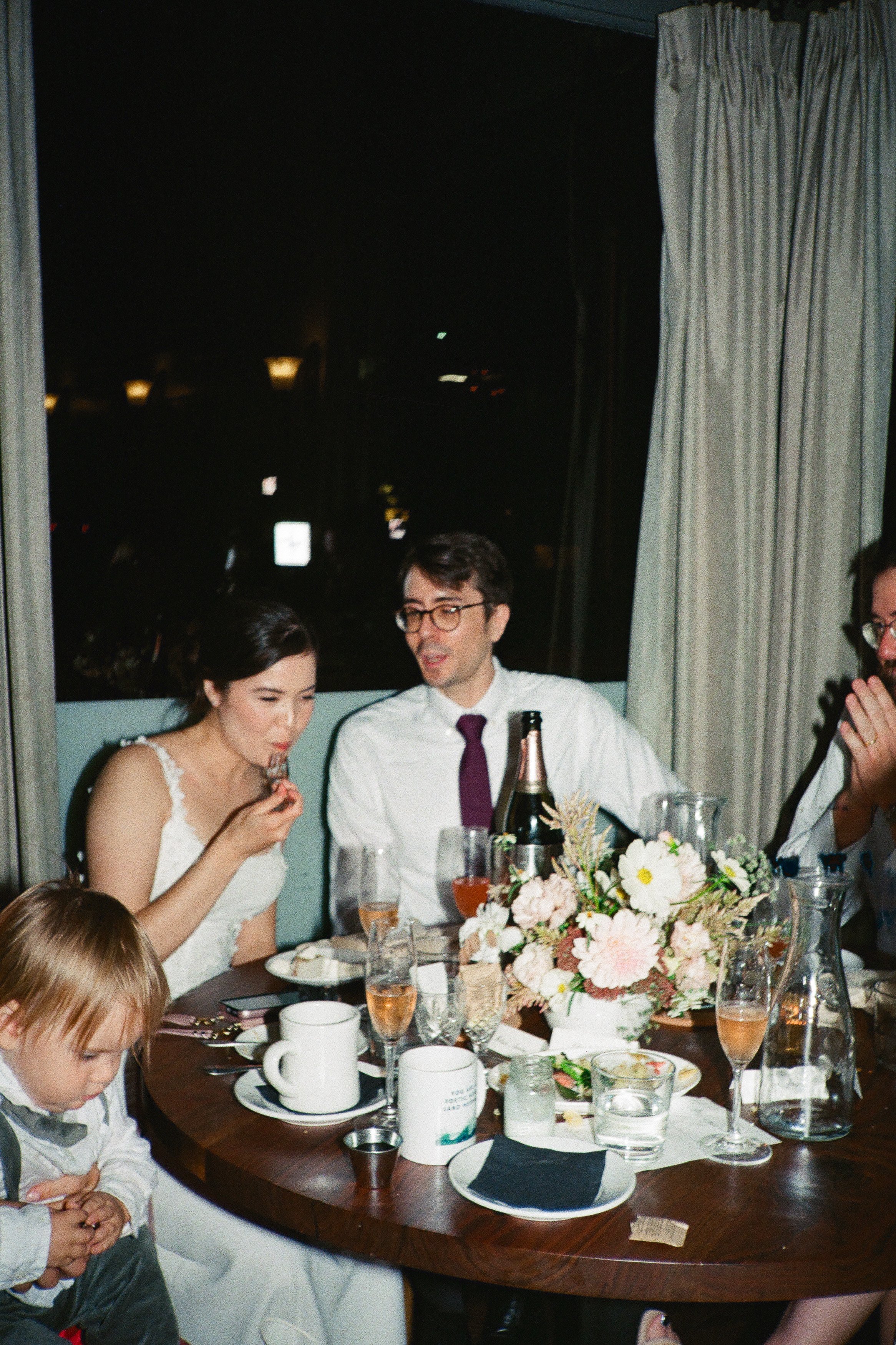 Lorraine and Andrew 10.08.23-JTS-film-52.jpg