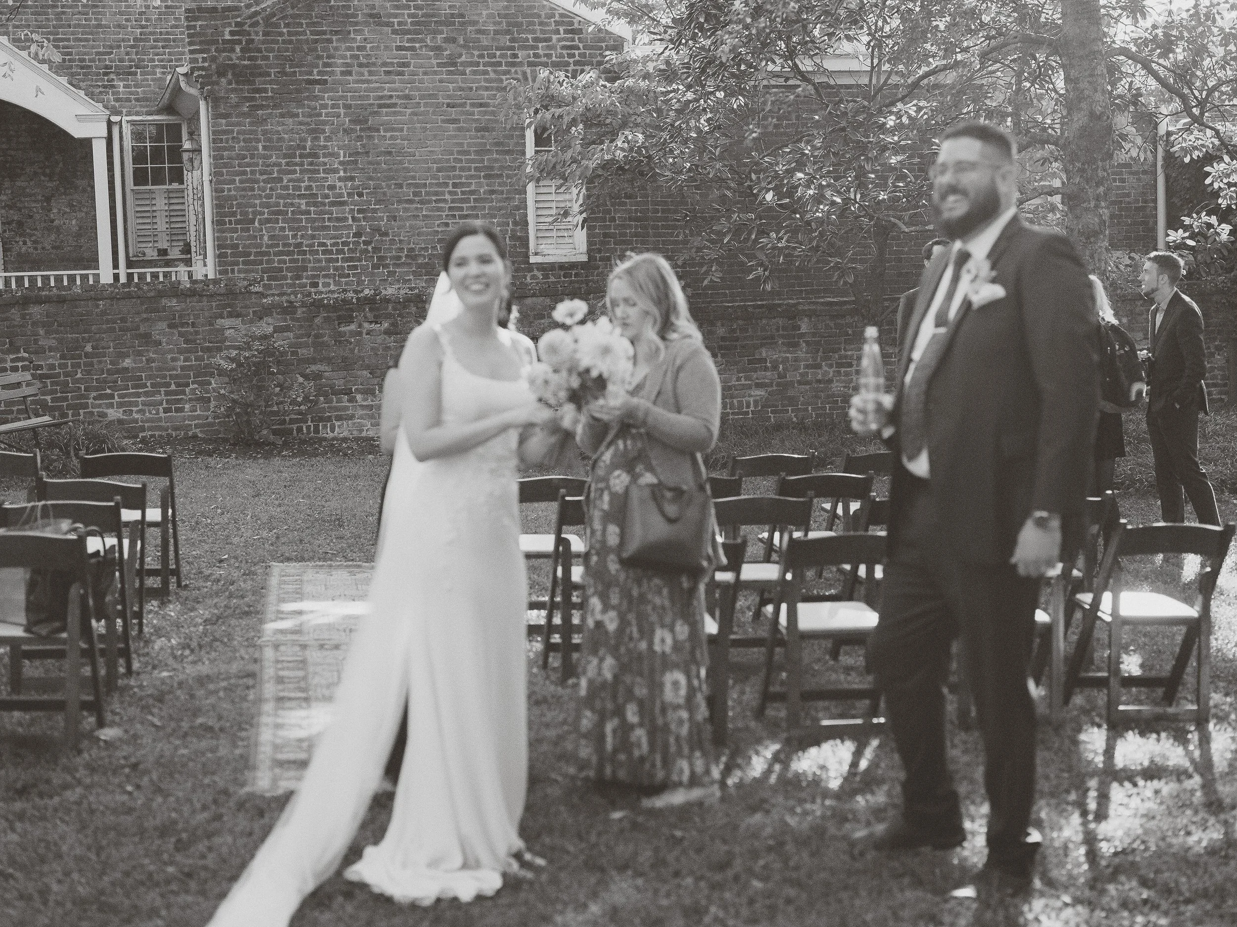 Lorraine and Andrew 10.08.23-JTS-film-53.jpg