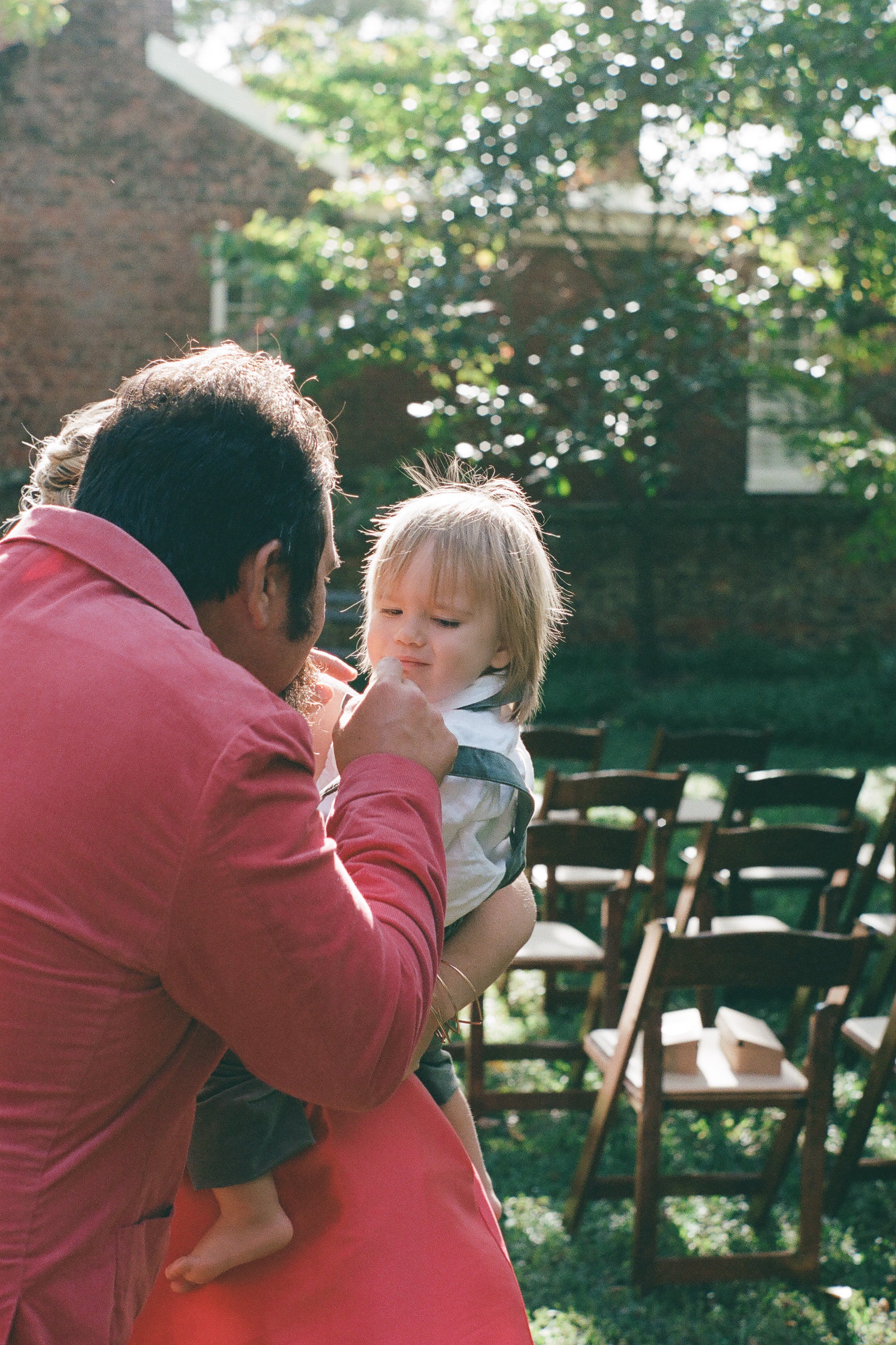 Lorraine and Andrew 10.08.23-JTS-film-3.jpg