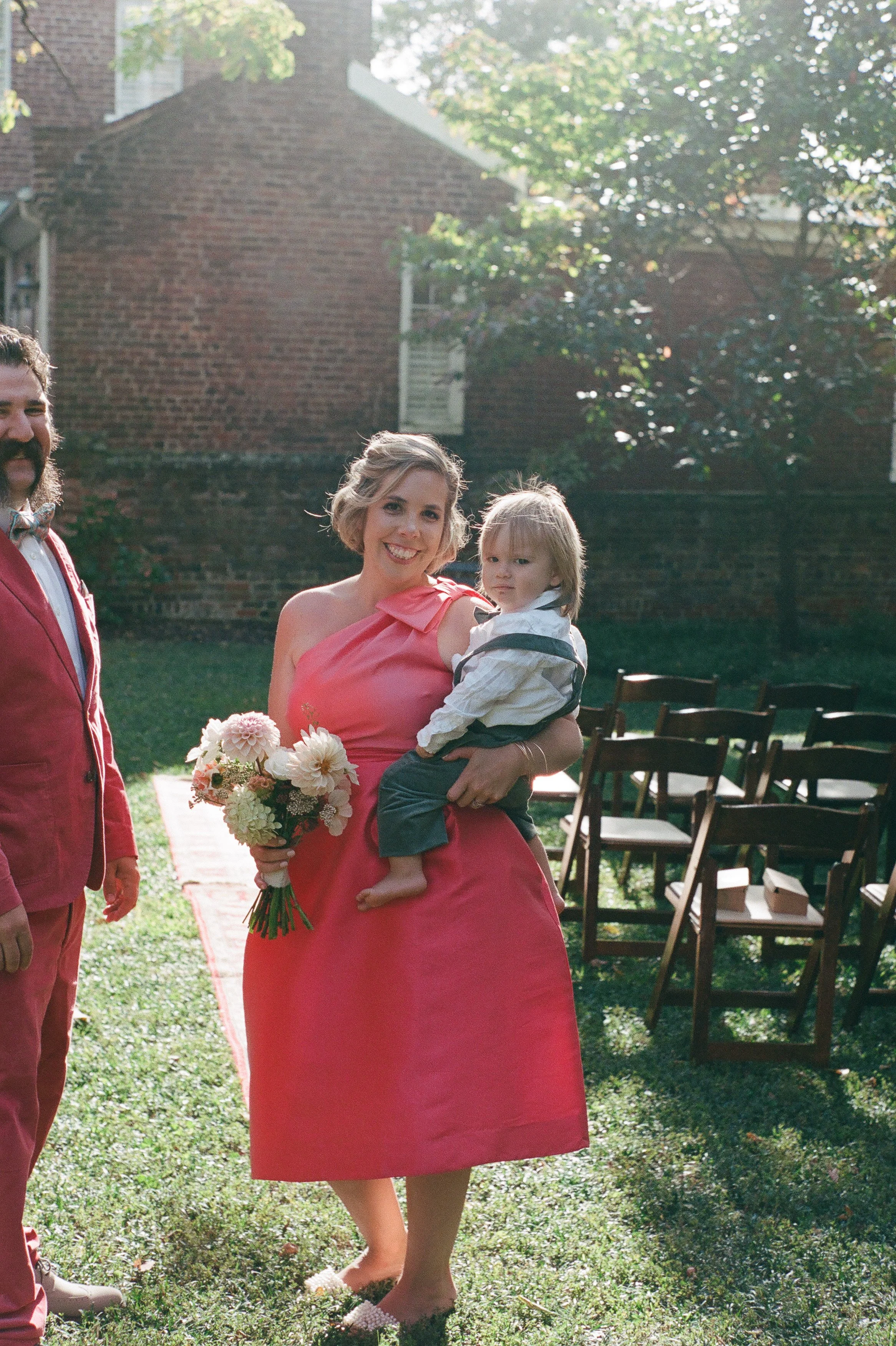 Lorraine and Andrew 10.08.23-JTS-film-4.jpg