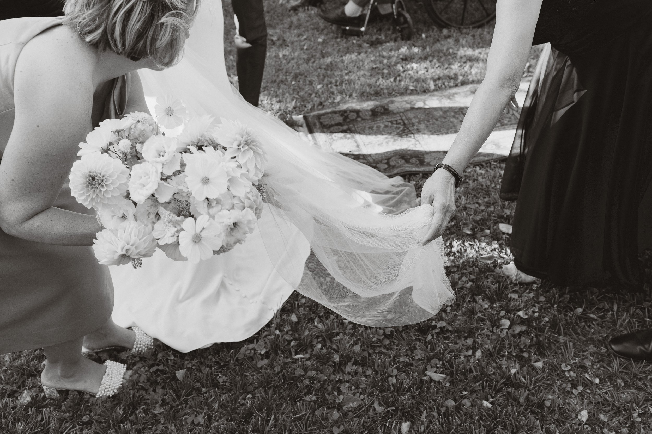 Lorraine and Andrew 10.08.23-JTS-68.jpg