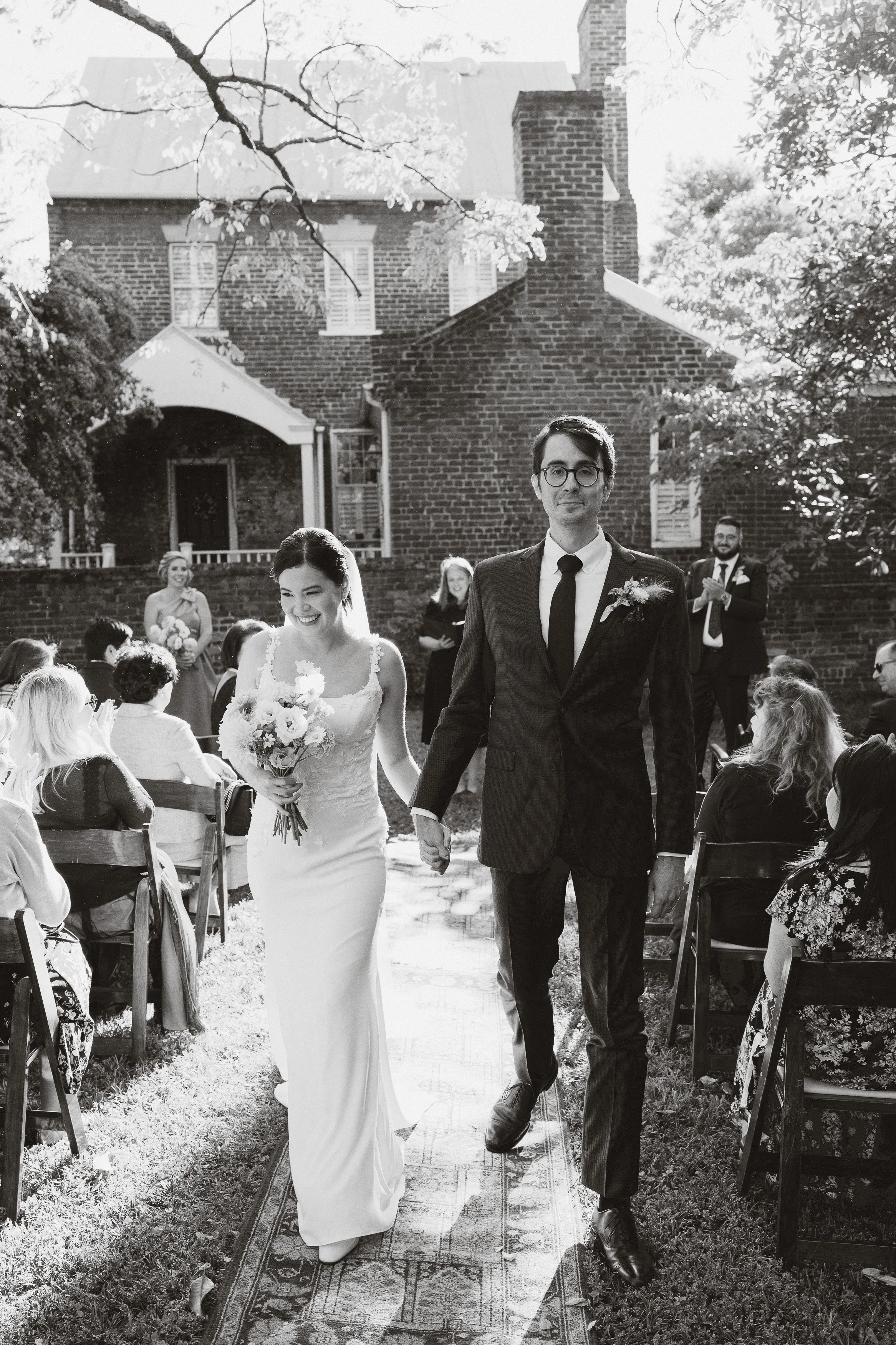 Lorraine and Andrew 10.08.23-JTS-104.jpg