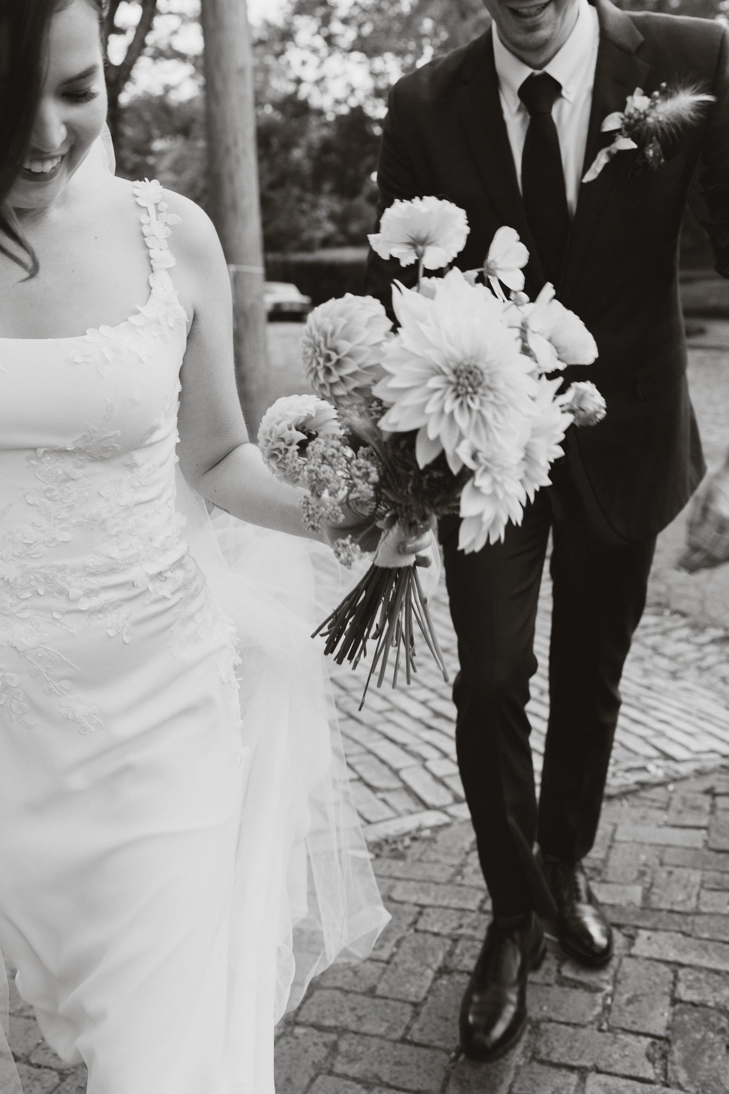 Lorraine and Andrew 10.08.23-JTS-199.jpg