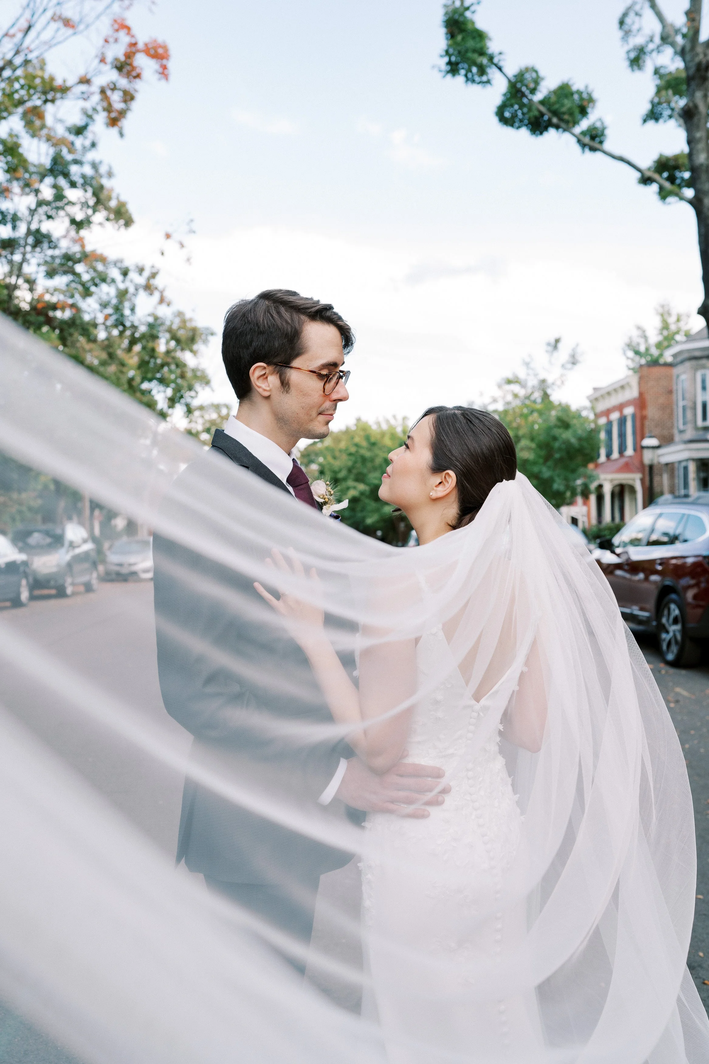 Lorraine and Andrew 10.08.23-JTS-213.jpg
