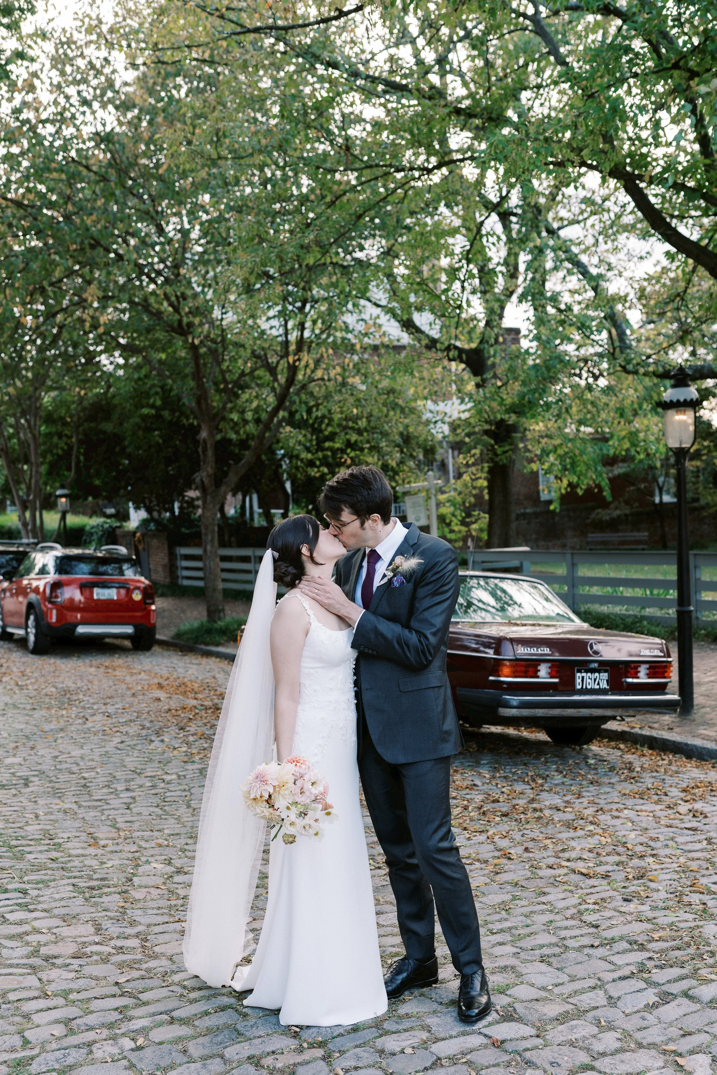 Lorraine and Andrew 10.08.23-JTS-196.jpg