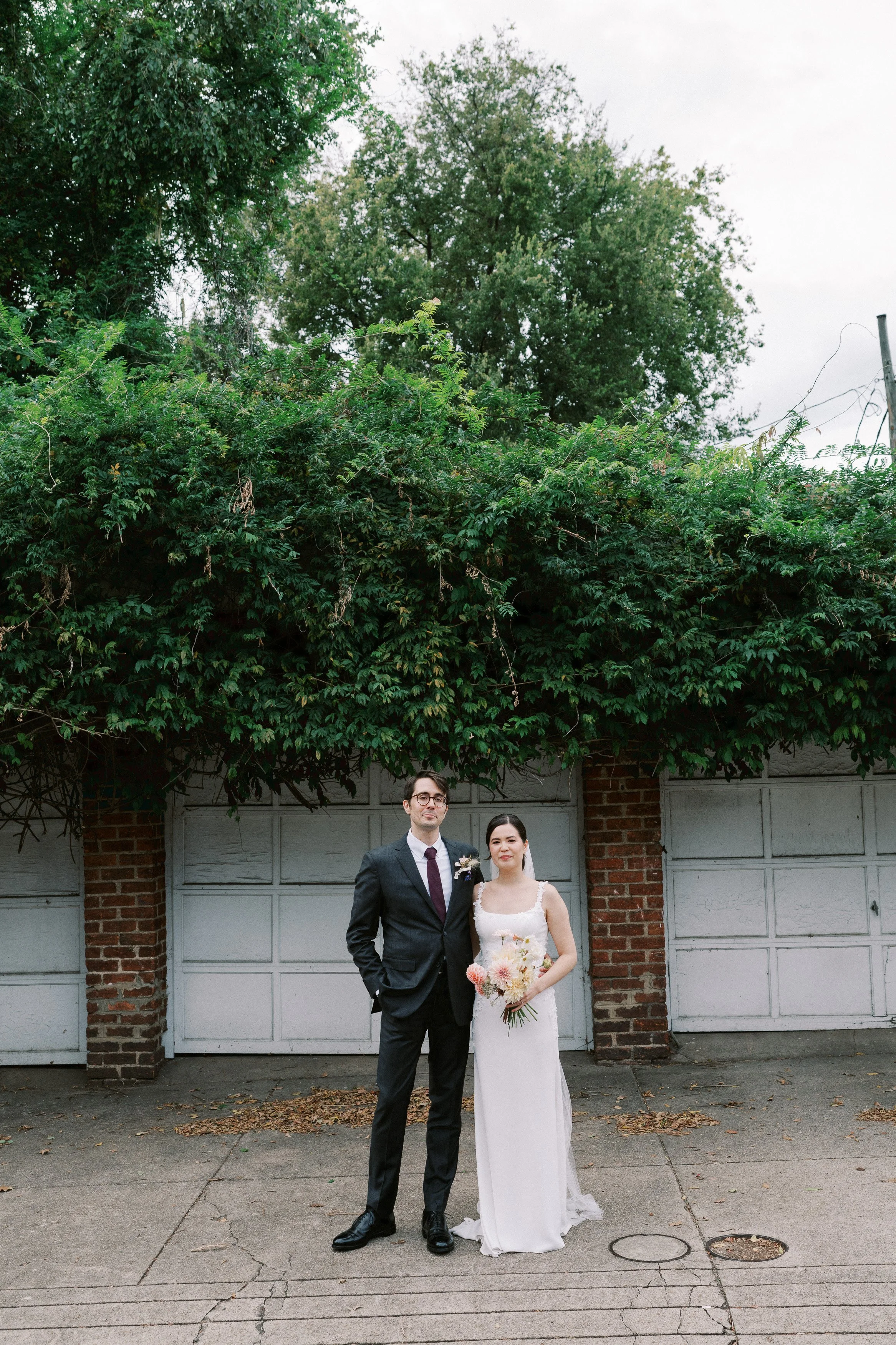 Lorraine and Andrew 10.08.23-JTS-226.jpg