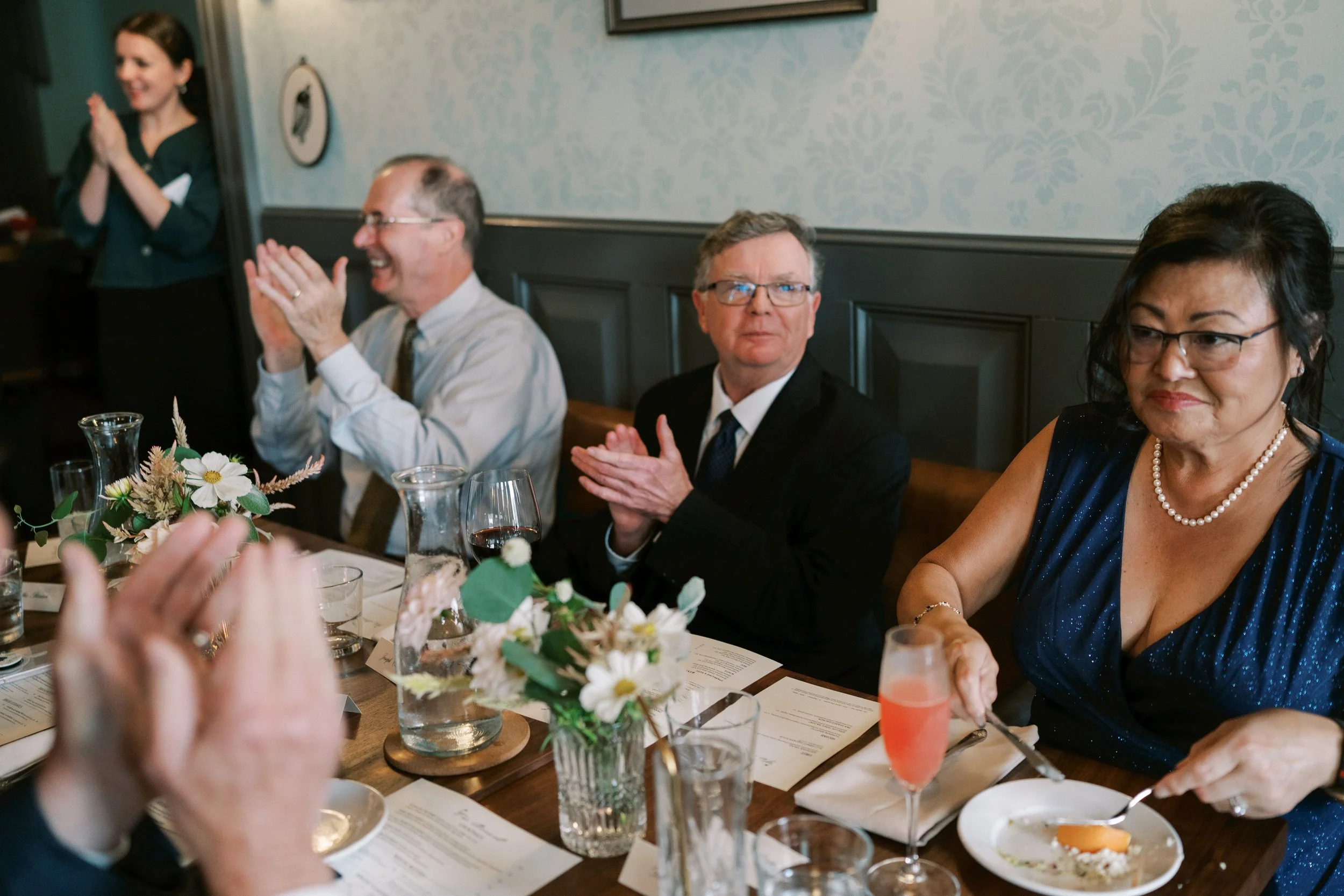 Lorraine and Andrew 10.08.23-JTS-239.jpg