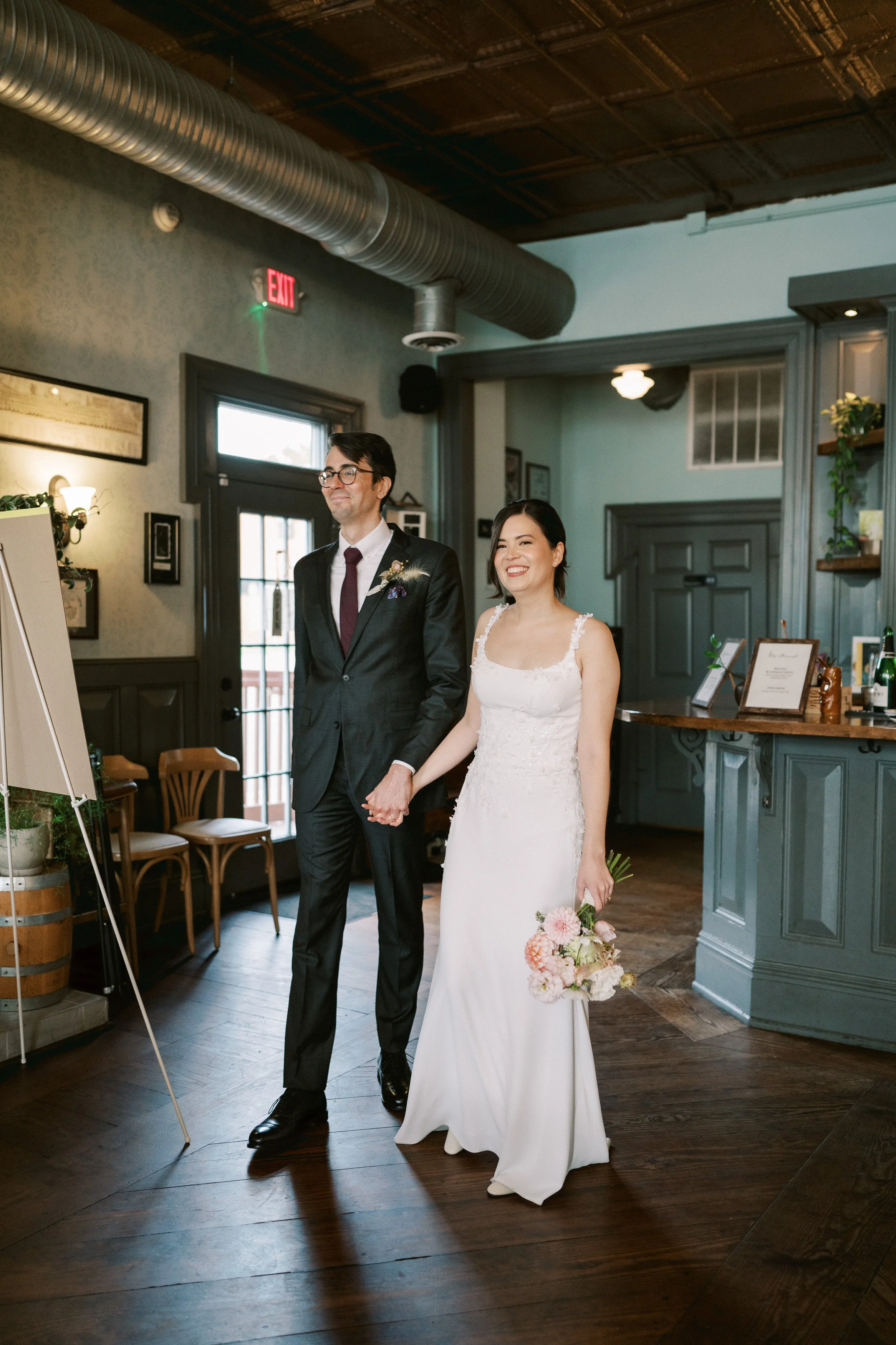 Lorraine and Andrew 10.08.23-JTS-241.jpg