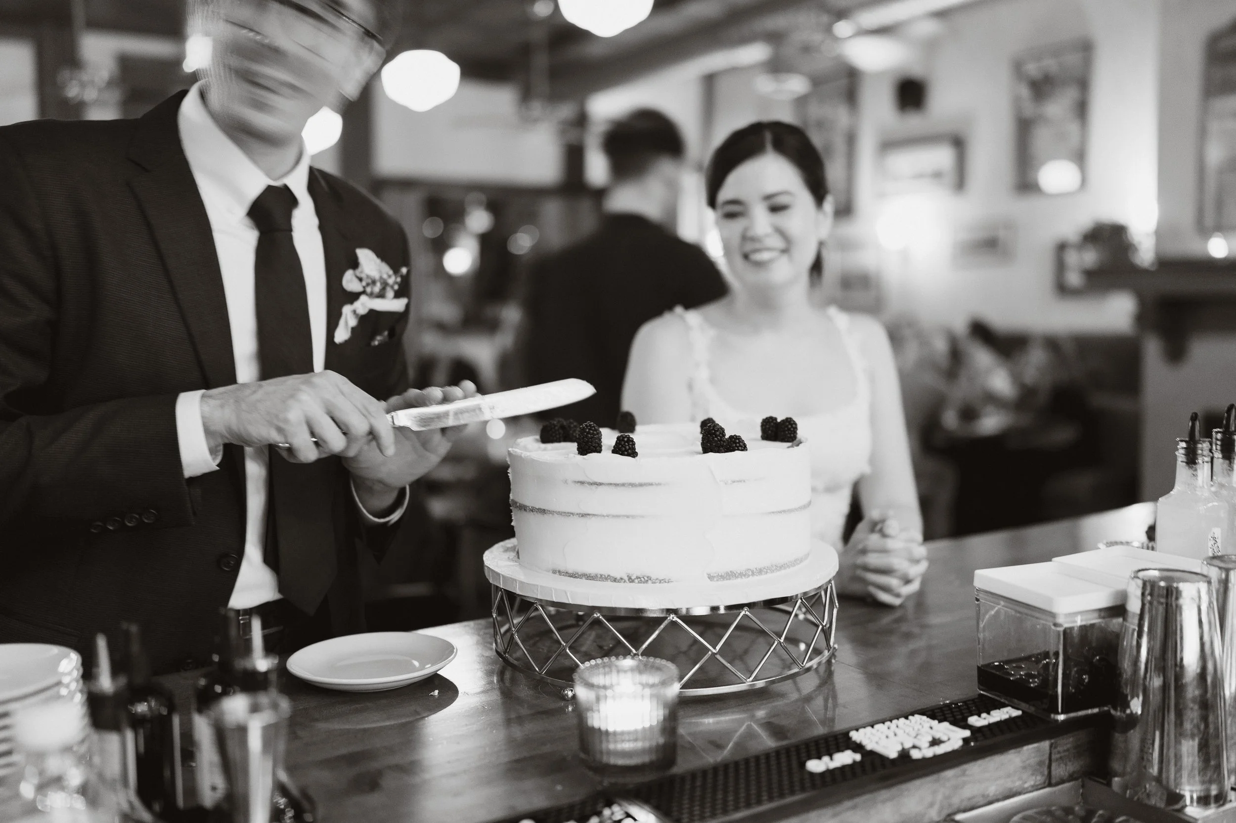 Lorraine and Andrew 10.08.23-JTS-362.jpg