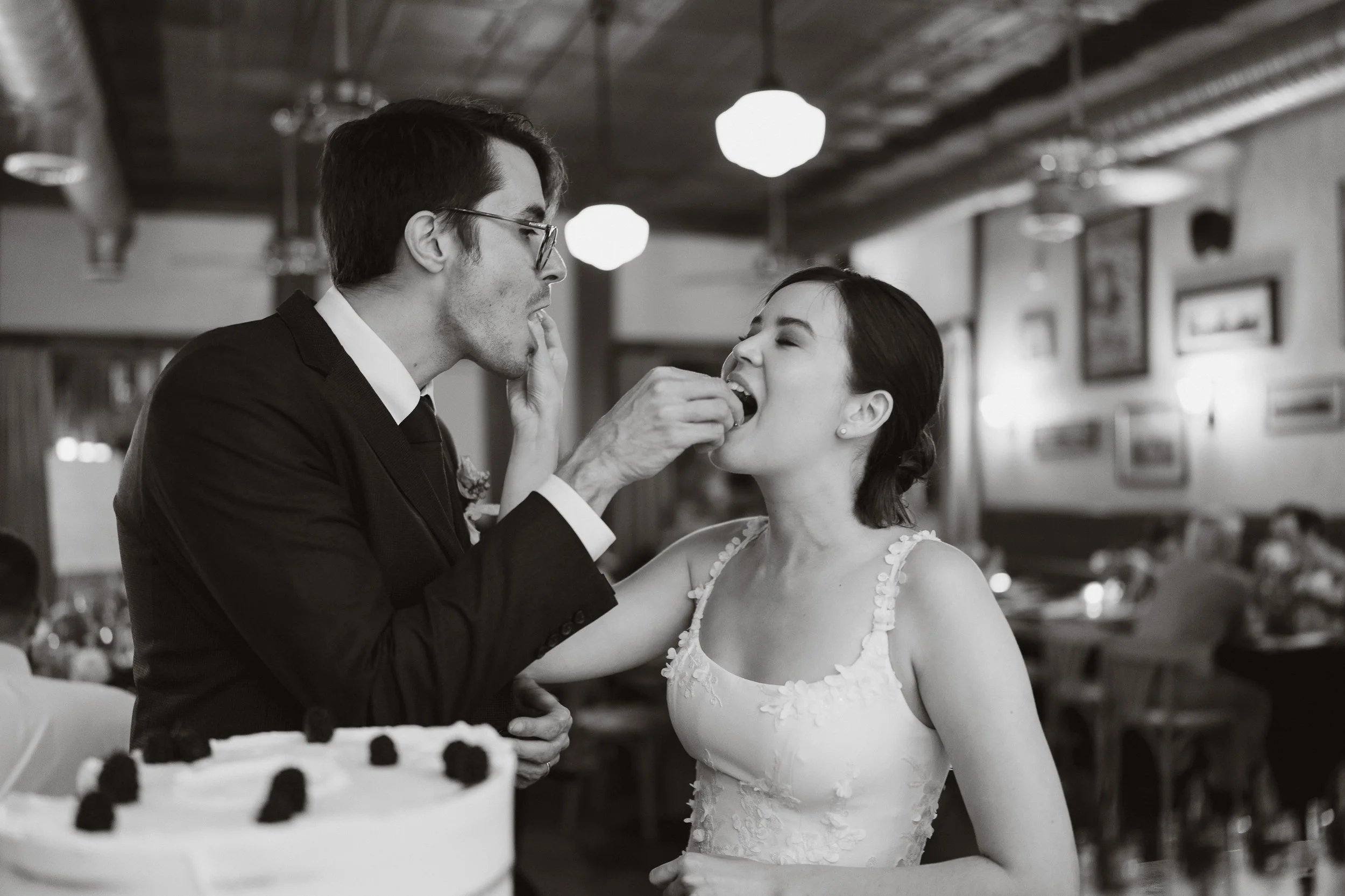 Lorraine and Andrew 10.08.23-JTS-364.jpg