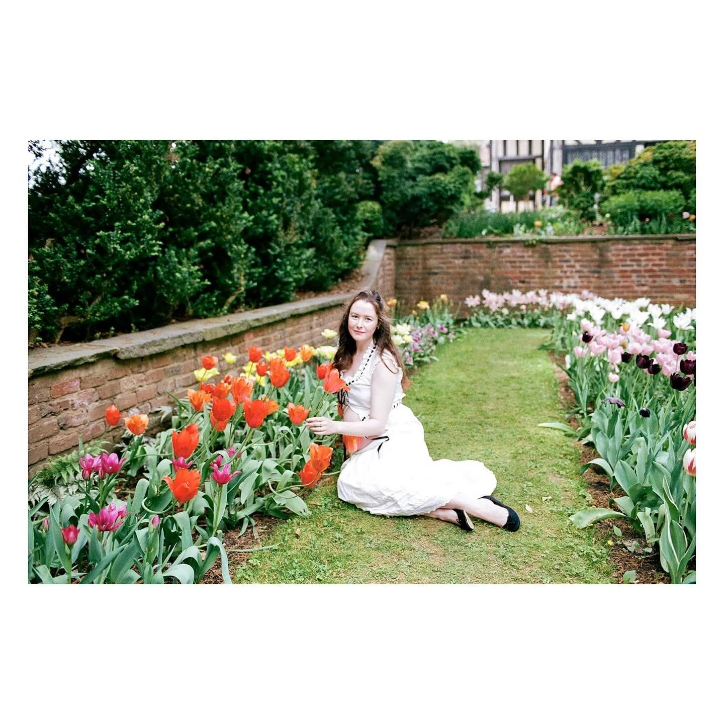 36 weeks and counting! I&rsquo;ll be on leave for the summer as we welcome baby boy #2 into the Wallace family. Looking forward to the fall season for weddings and family sessions! 🌷 
dreamy photos taken by @chelseadianephotography