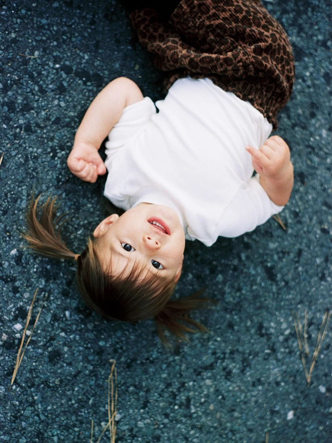 Another year with the Johnson fam! I love watching your families and little ones grow year after year 🤍