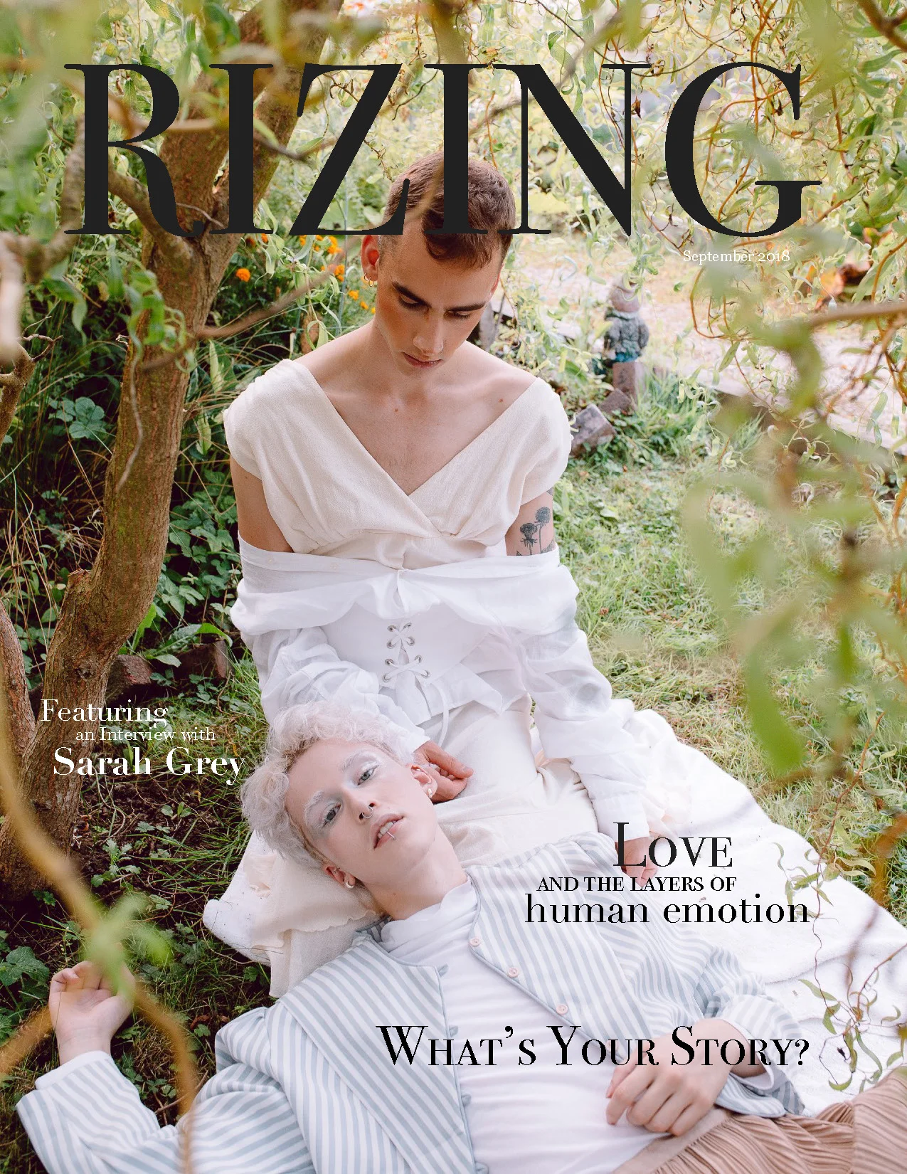 Rizing Sept 2018_Page_01.jpg
