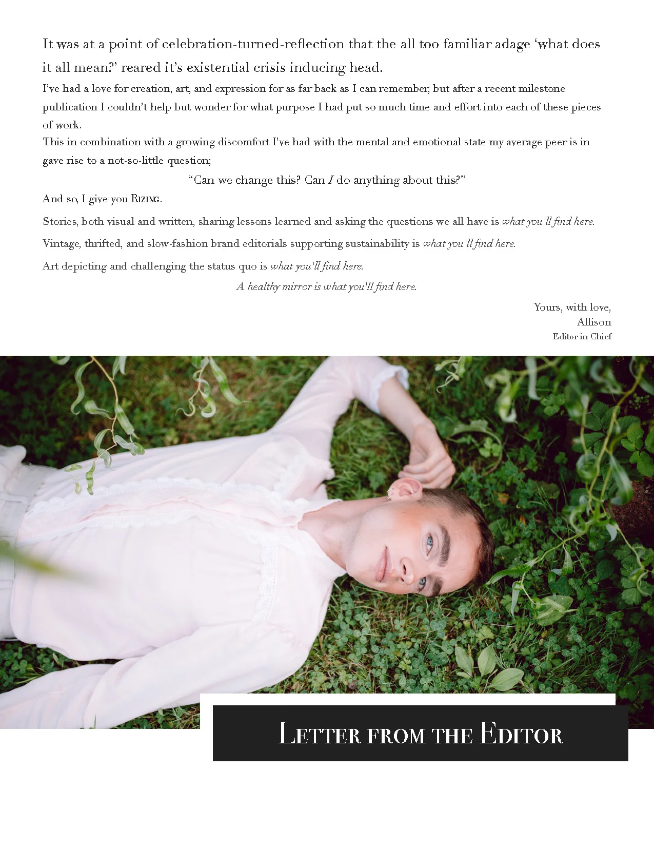 Rizing Sept 2018_Page_03.jpg