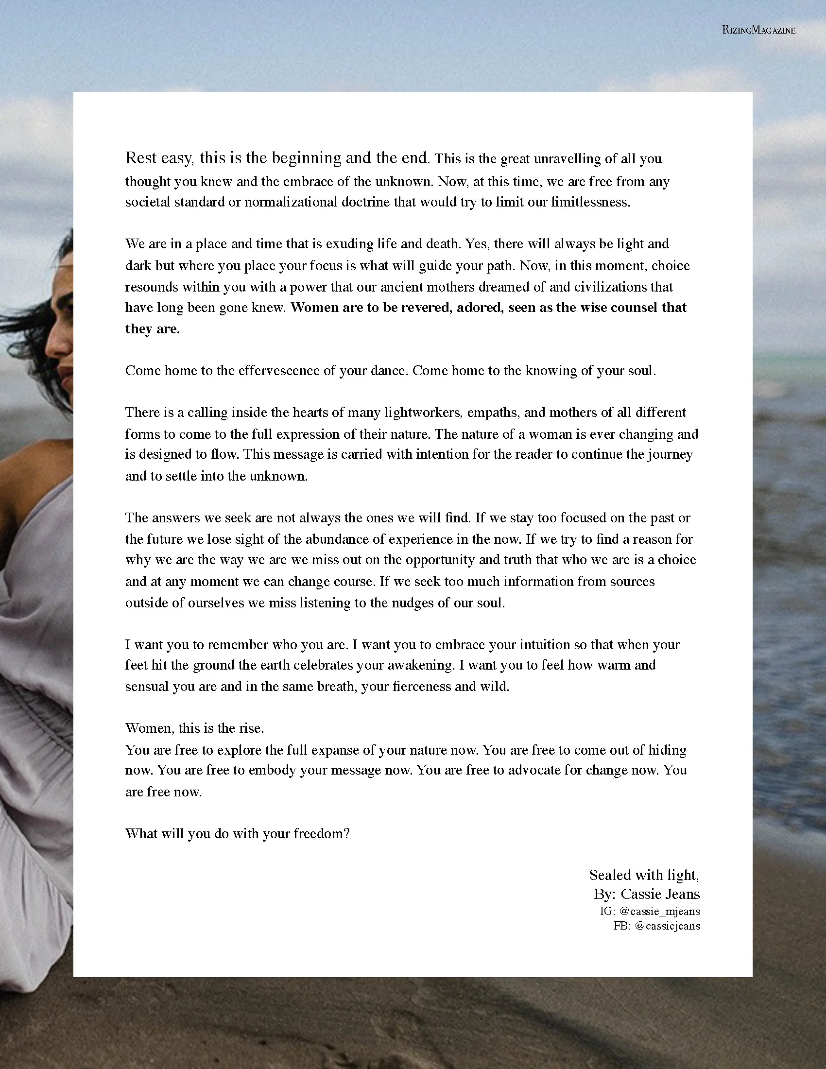 Rizing Sept 2018_Page_09.jpg