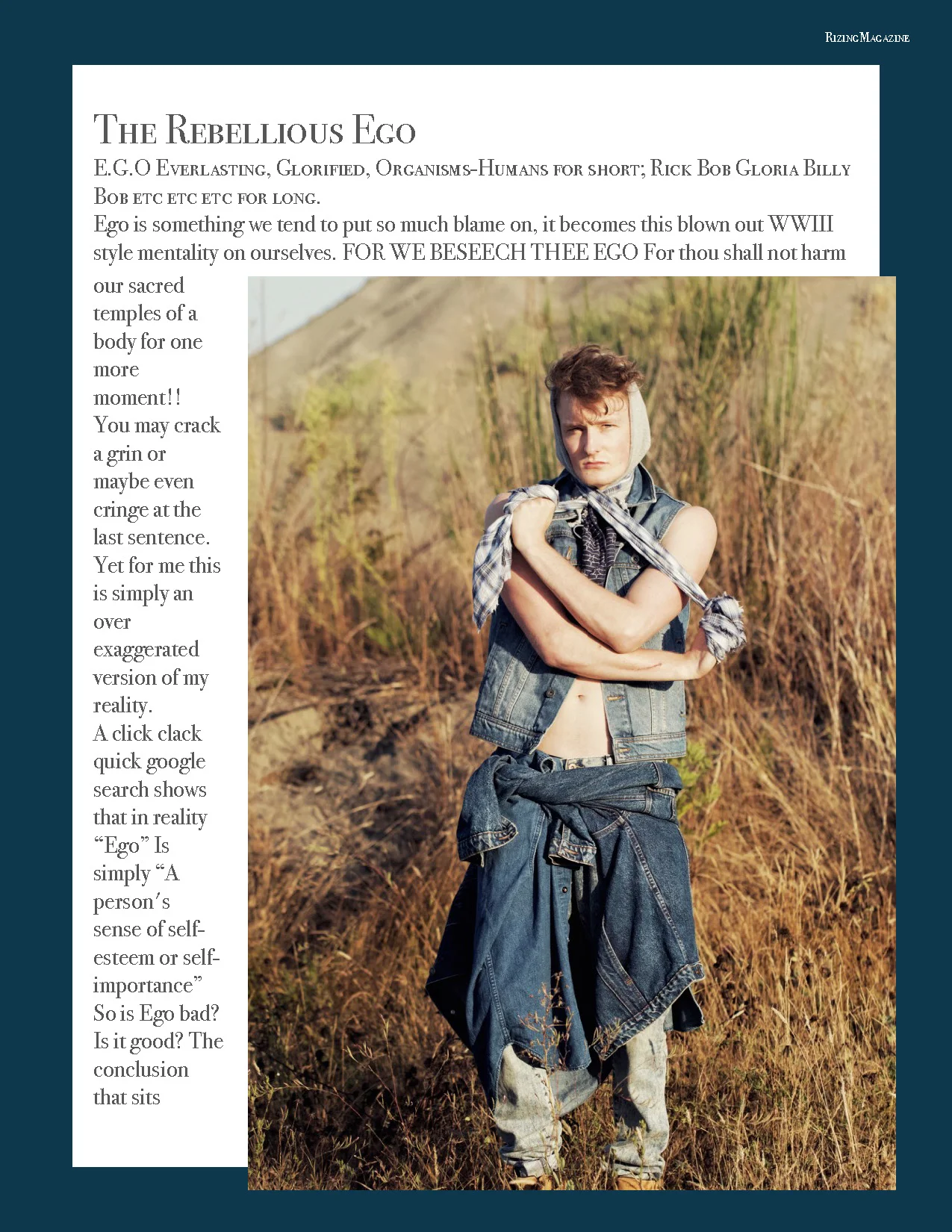Rizing Sept 2018_Page_13.jpg