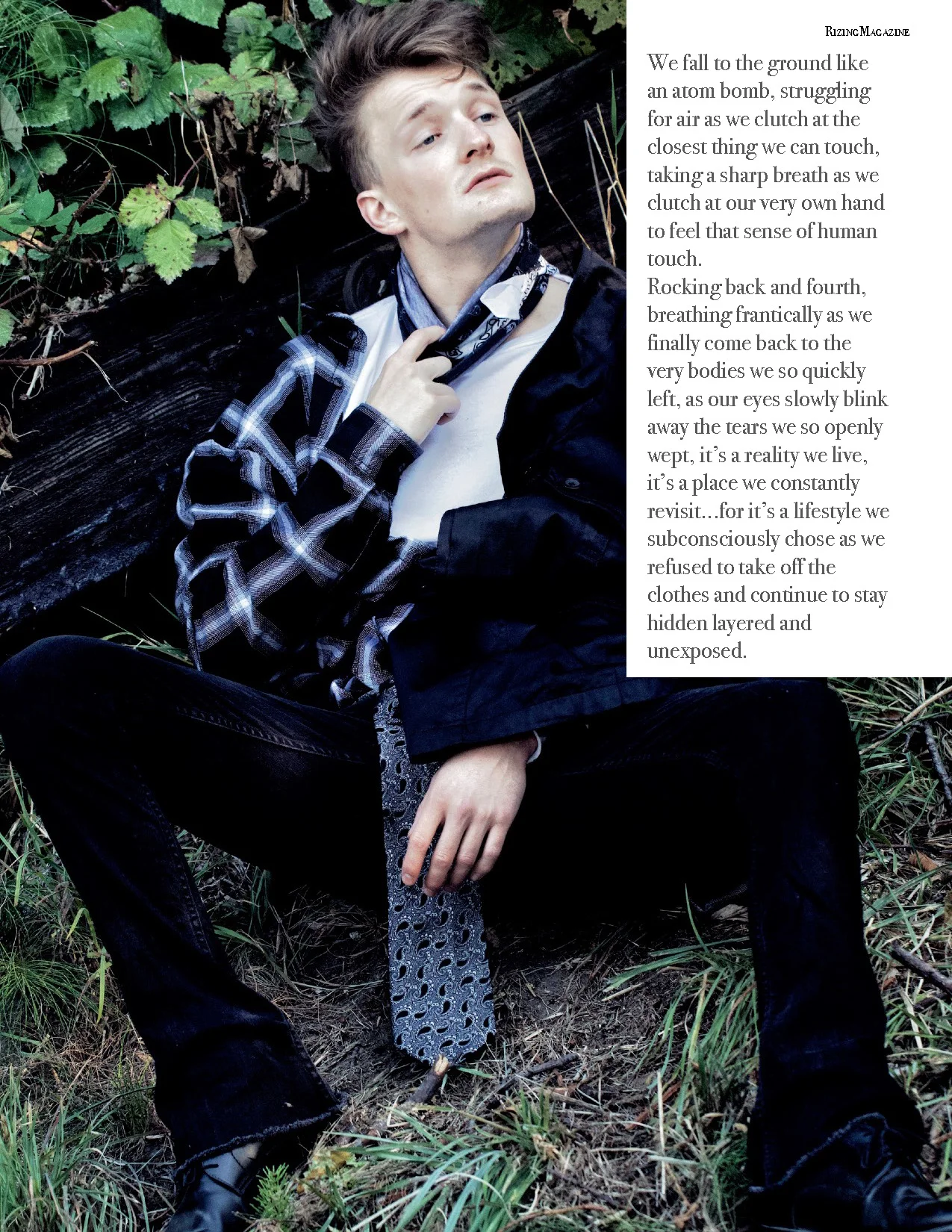 Rizing Sept 2018_Page_19.jpg