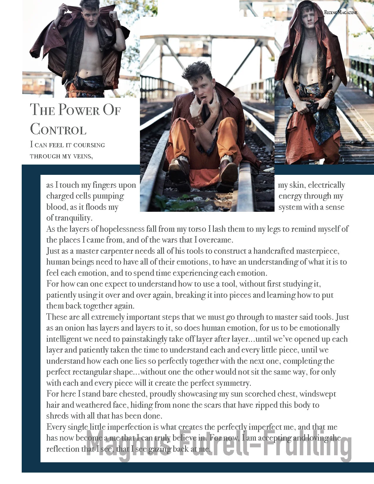 Rizing Sept 2018_Page_21.jpg