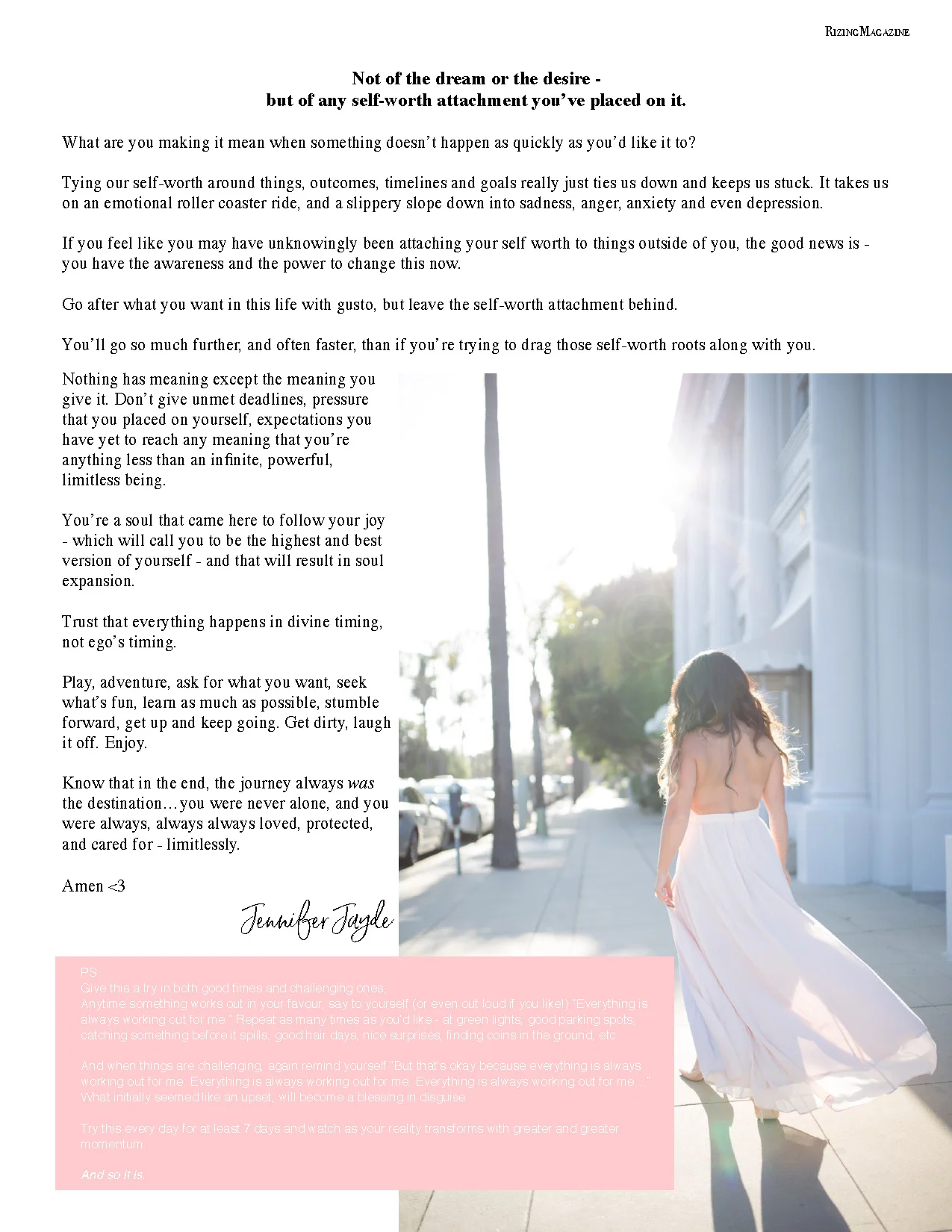 Rizing Sept 2018_Page_23.jpg