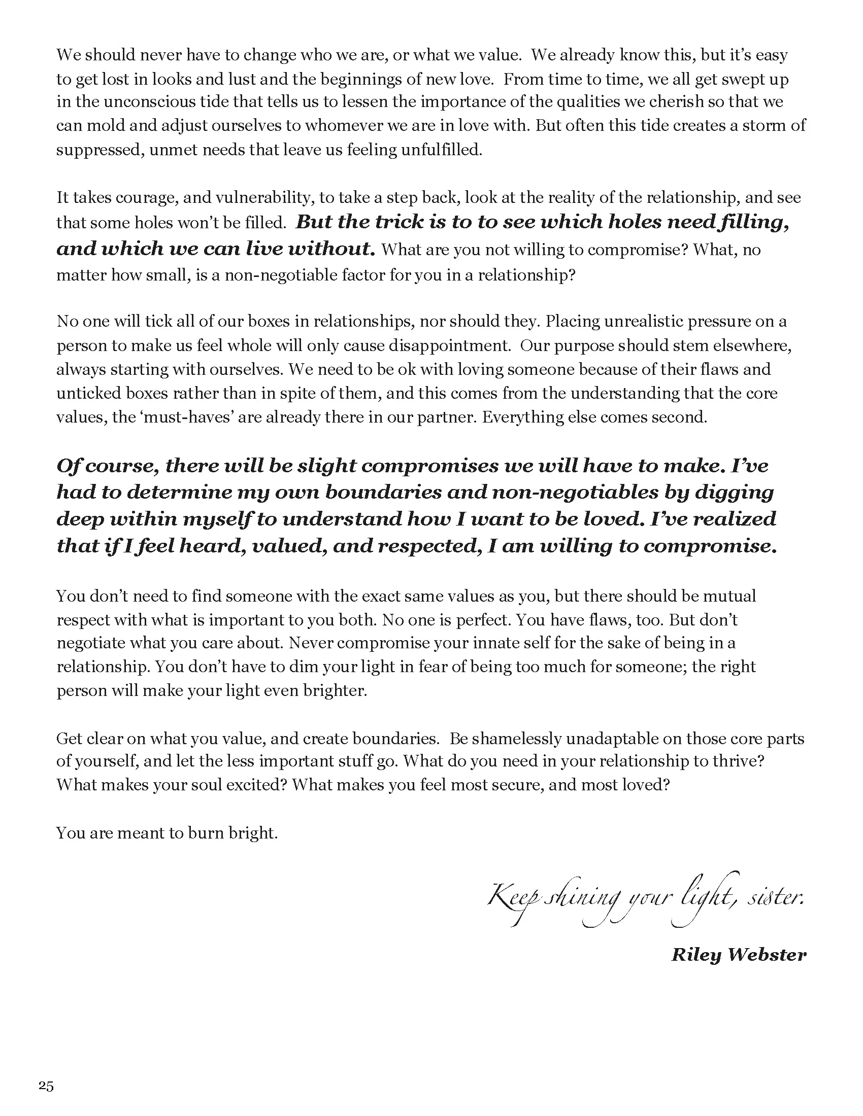 Rizing Sept 2018_Page_26.jpg