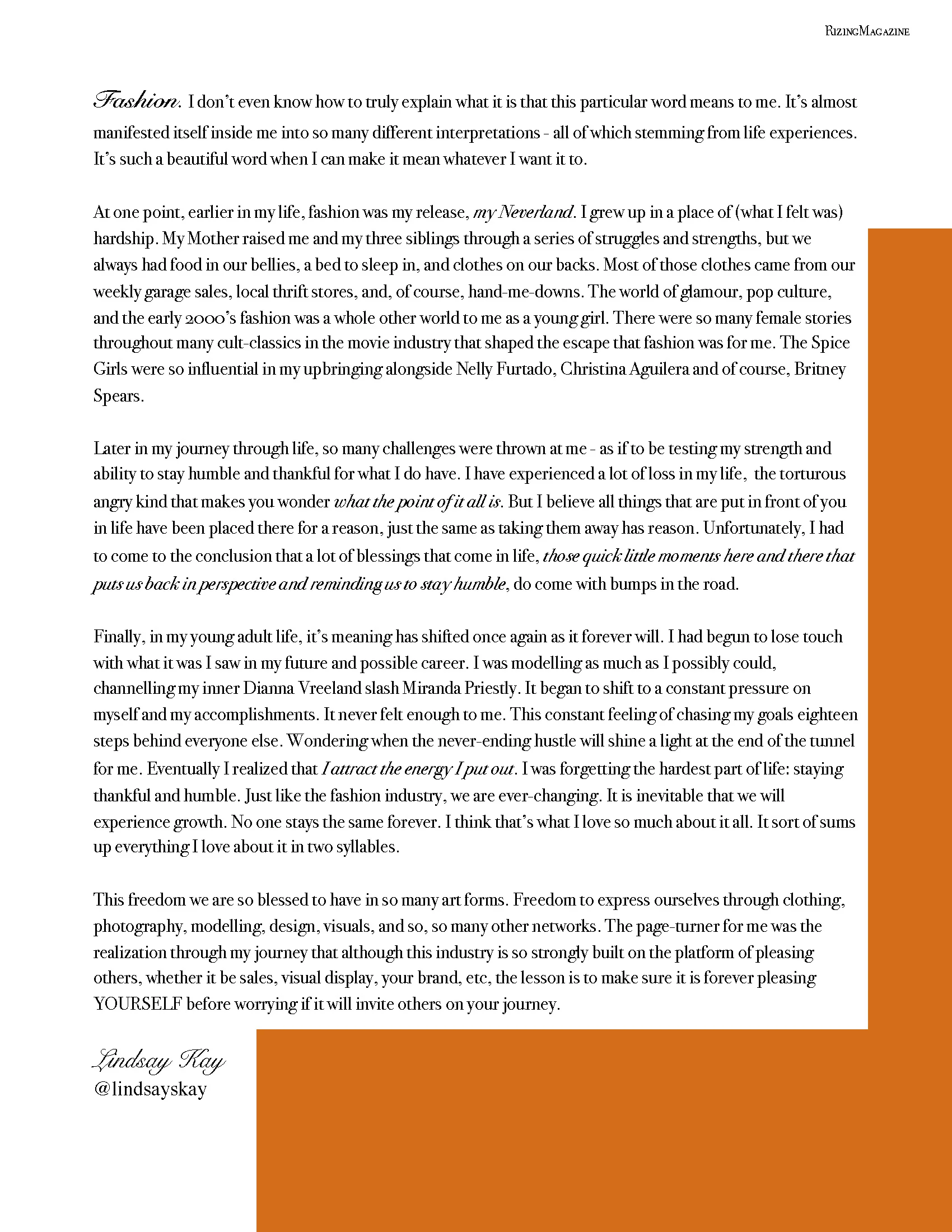 Rizing Sept 2018_Page_35.jpg