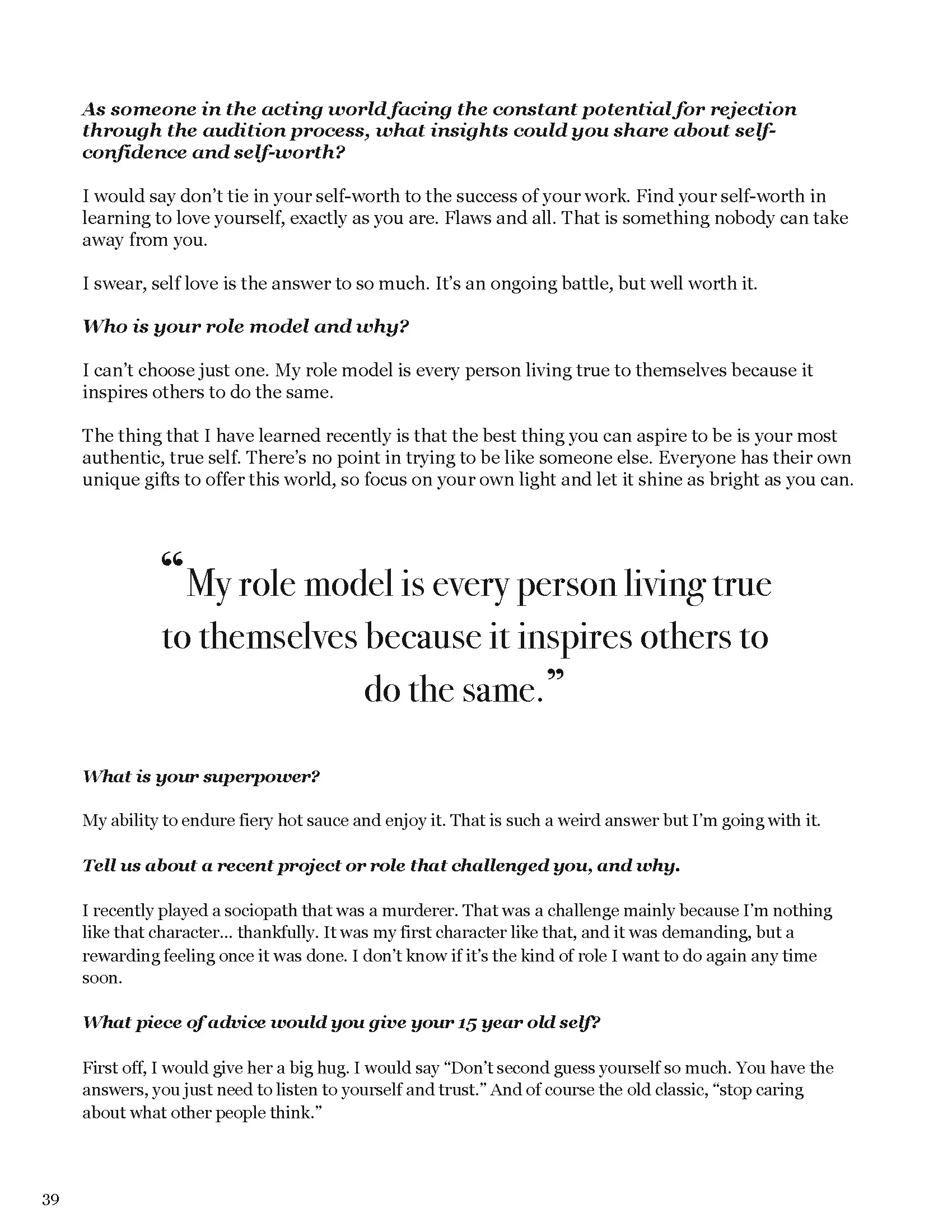 Rizing Sept 2018_Page_40.jpg